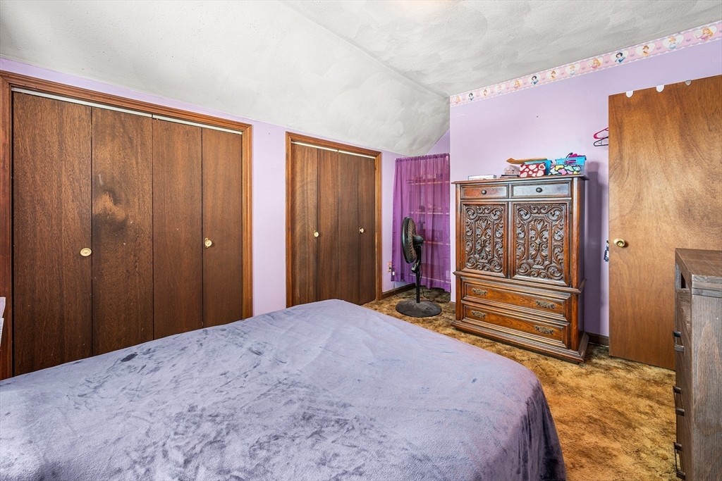 8 Myrtle Street Lynn, MA 01905 - Photo 16 of 36