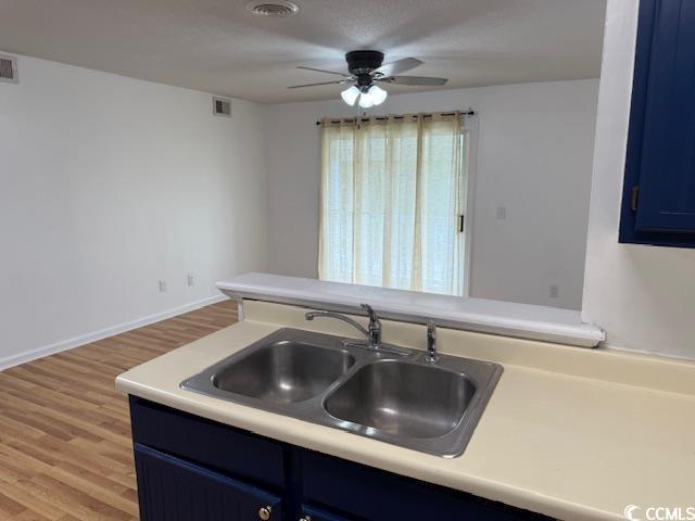 1356 Glenns Bay Road, Unit 206 Surfside Beach, SC 29575 - Photo 10 of 42