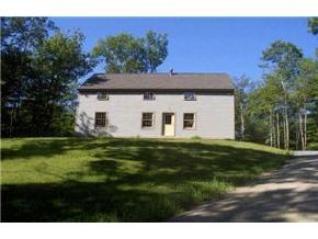 0 Pelham North Road Hartland, VT 05048 - Photo 2 of 2