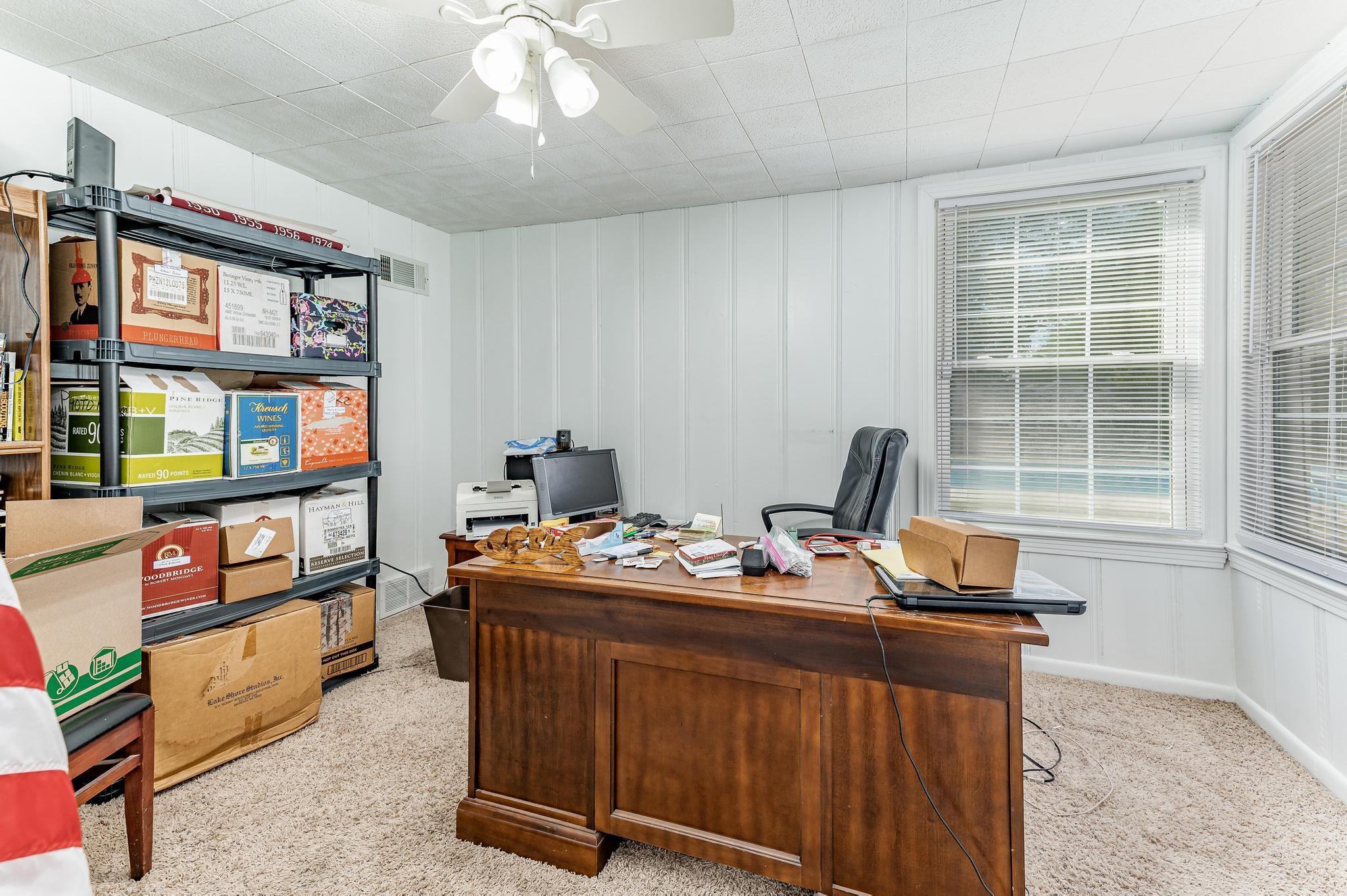 7 North Beech Road Wichita, KS 67206 - Photo 18 of 35