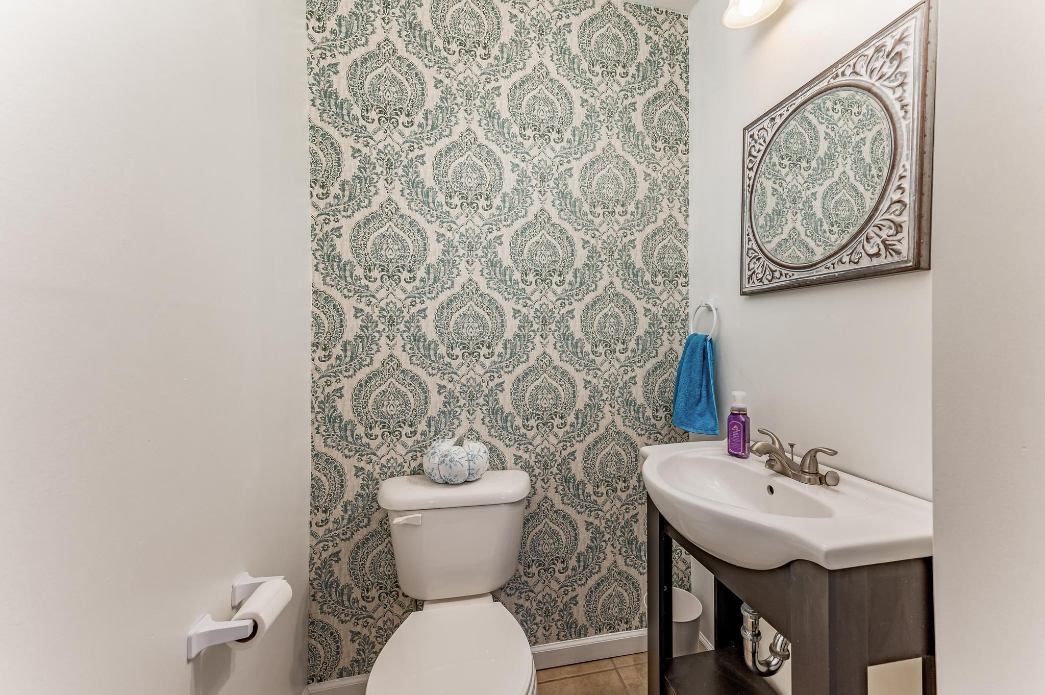 7 North Beech Road Wichita, KS 67206 - Photo 22 of 35