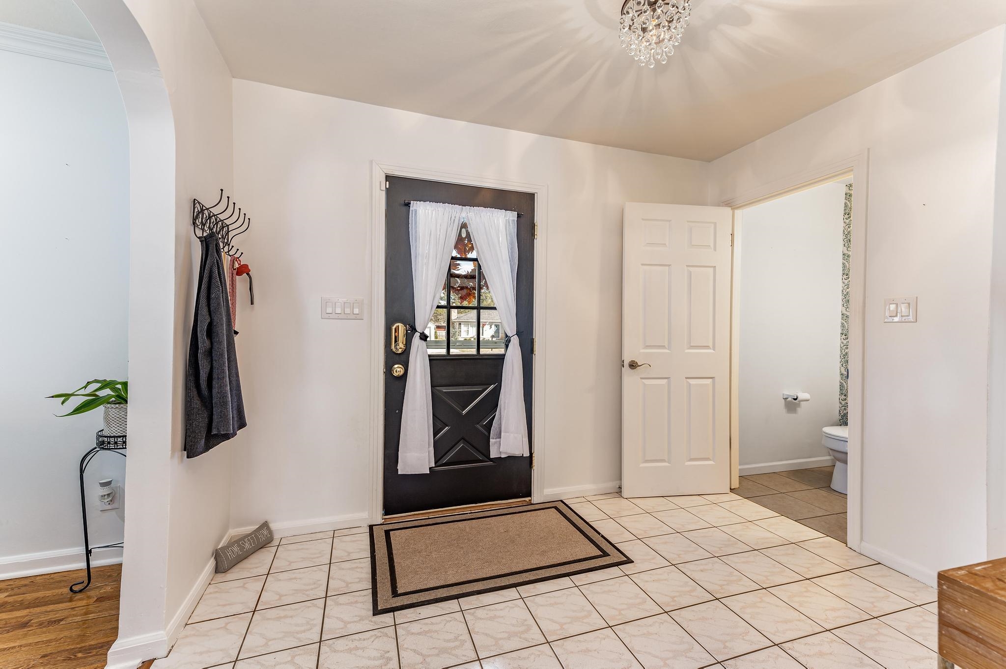 7 North Beech Road Wichita, KS 67206 - Photo 23 of 35