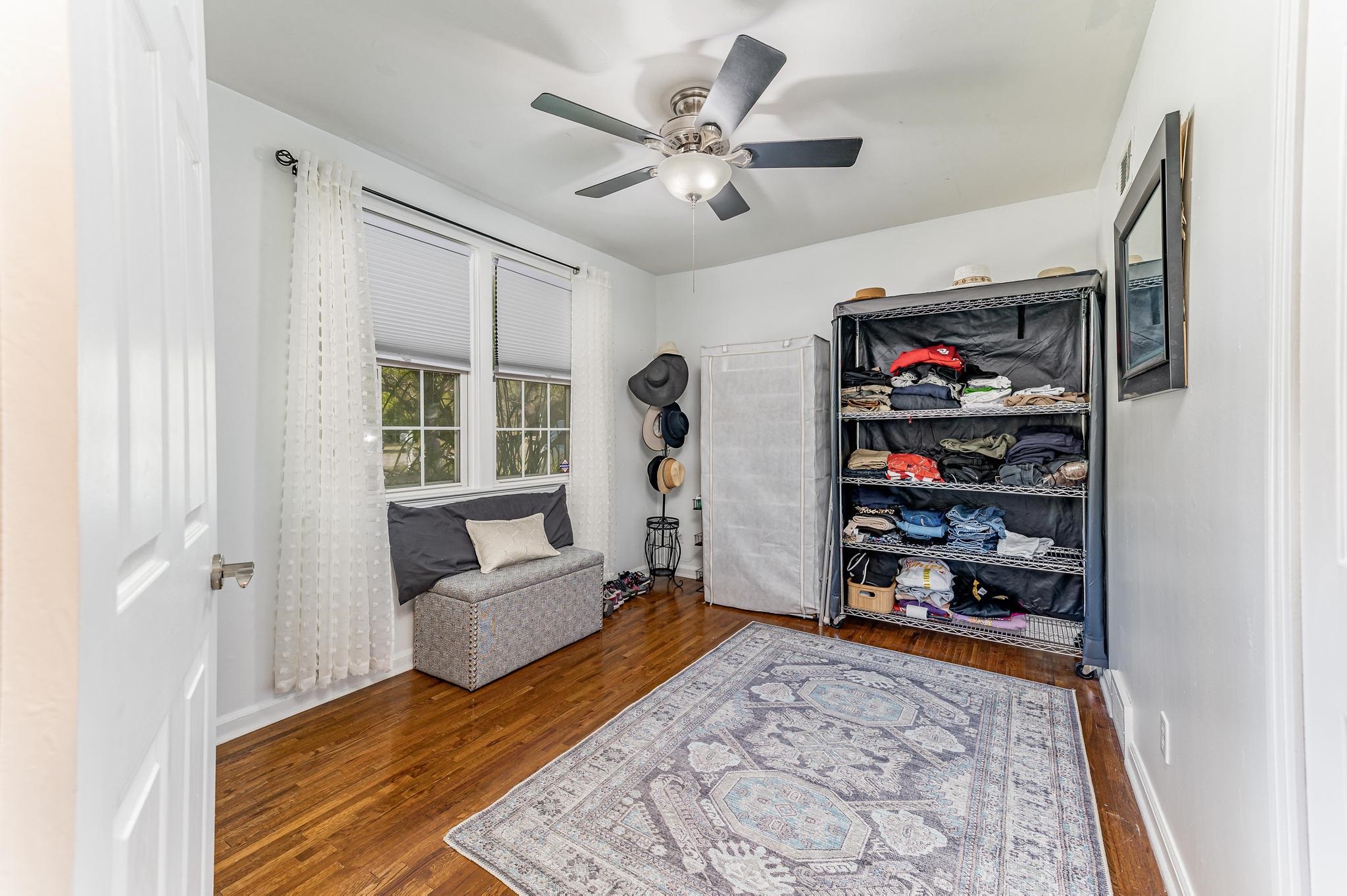 7 North Beech Road Wichita, KS 67206 - Photo 24 of 35