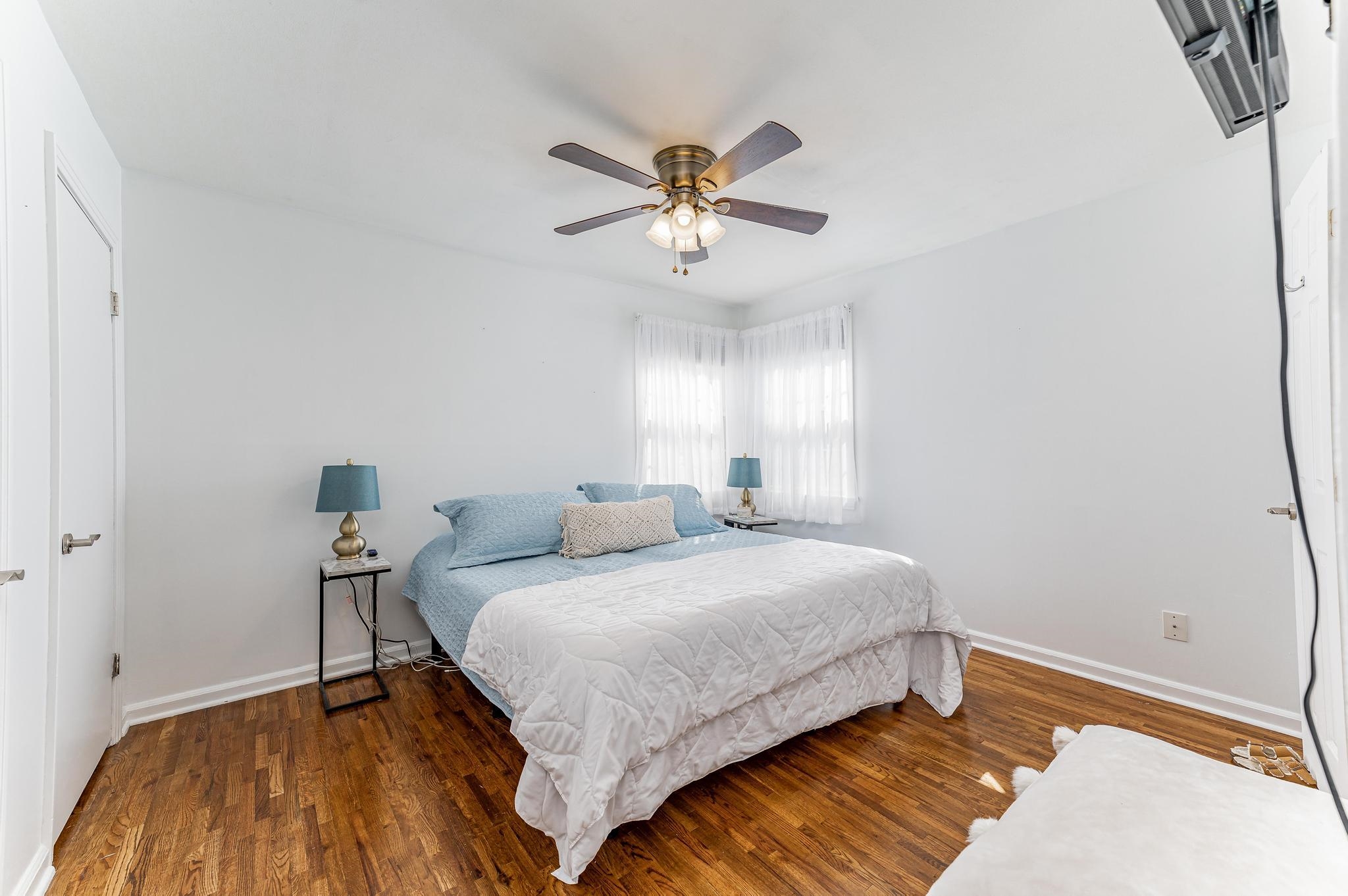 7 North Beech Road Wichita, KS 67206 - Photo 25 of 35