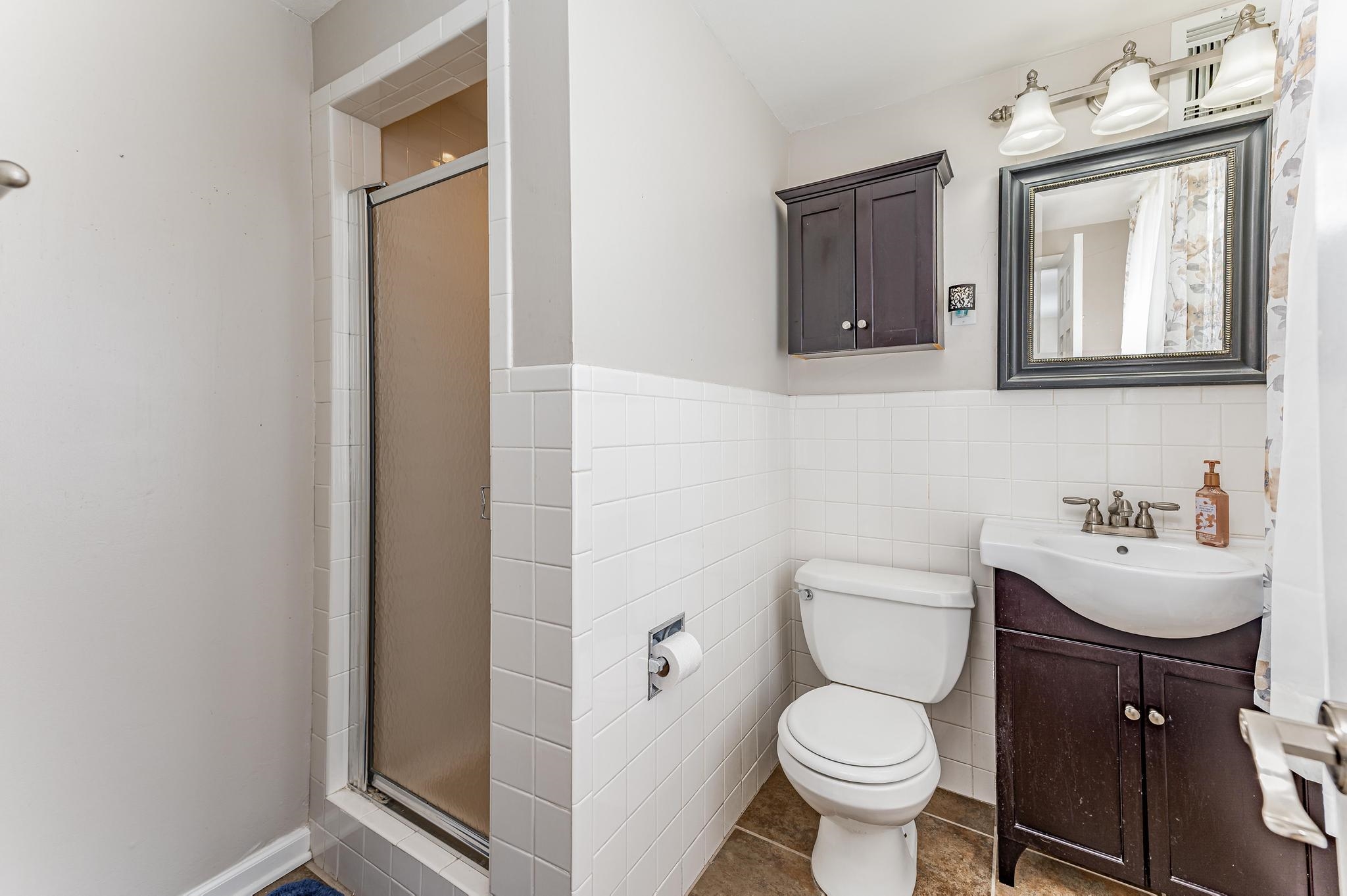 7 North Beech Road Wichita, KS 67206 - Photo 28 of 35