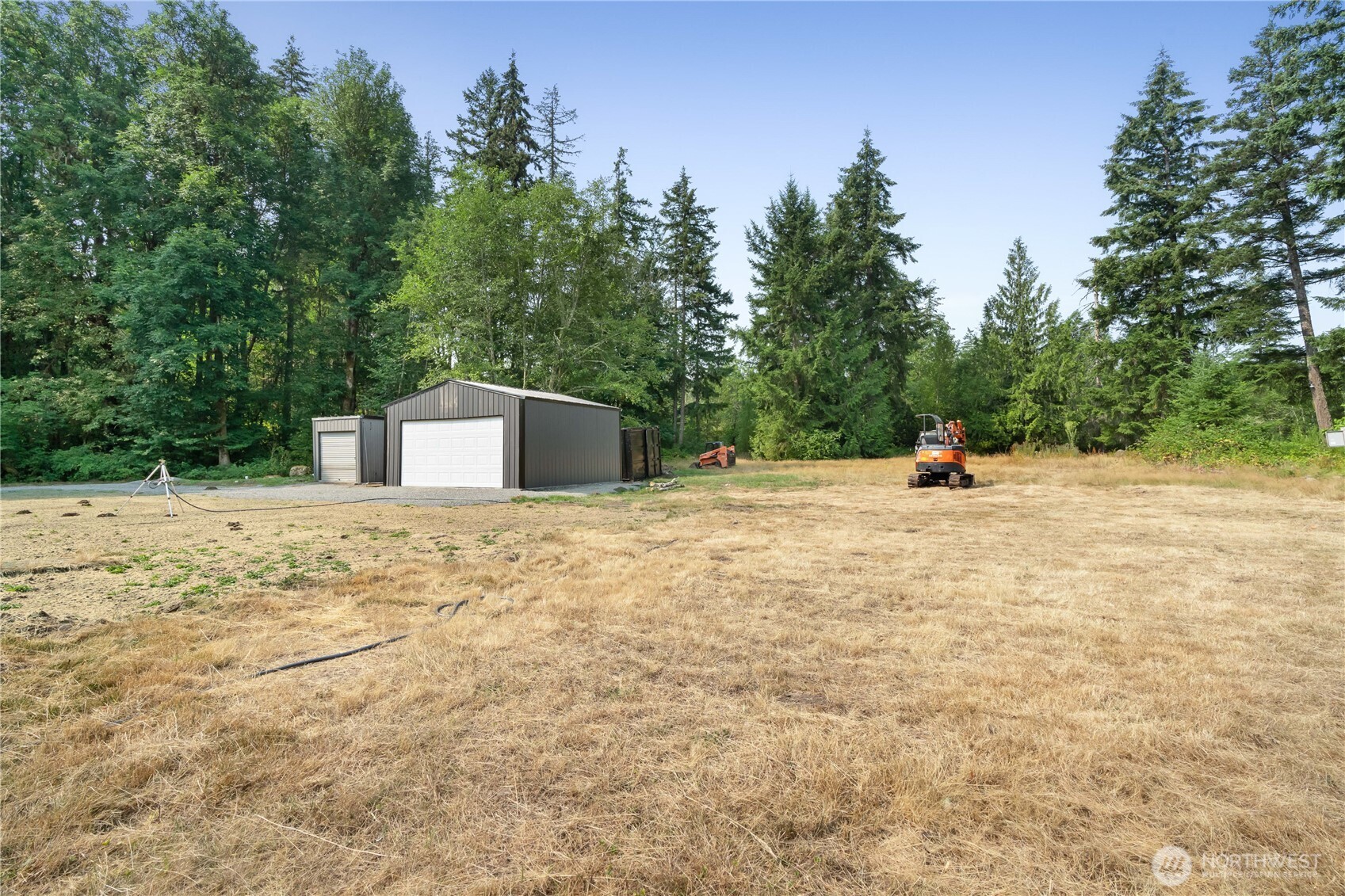 15019 Turner Road Southeast Rainier, WA 98576 - Photo 28 of 40 Gallery Image 28