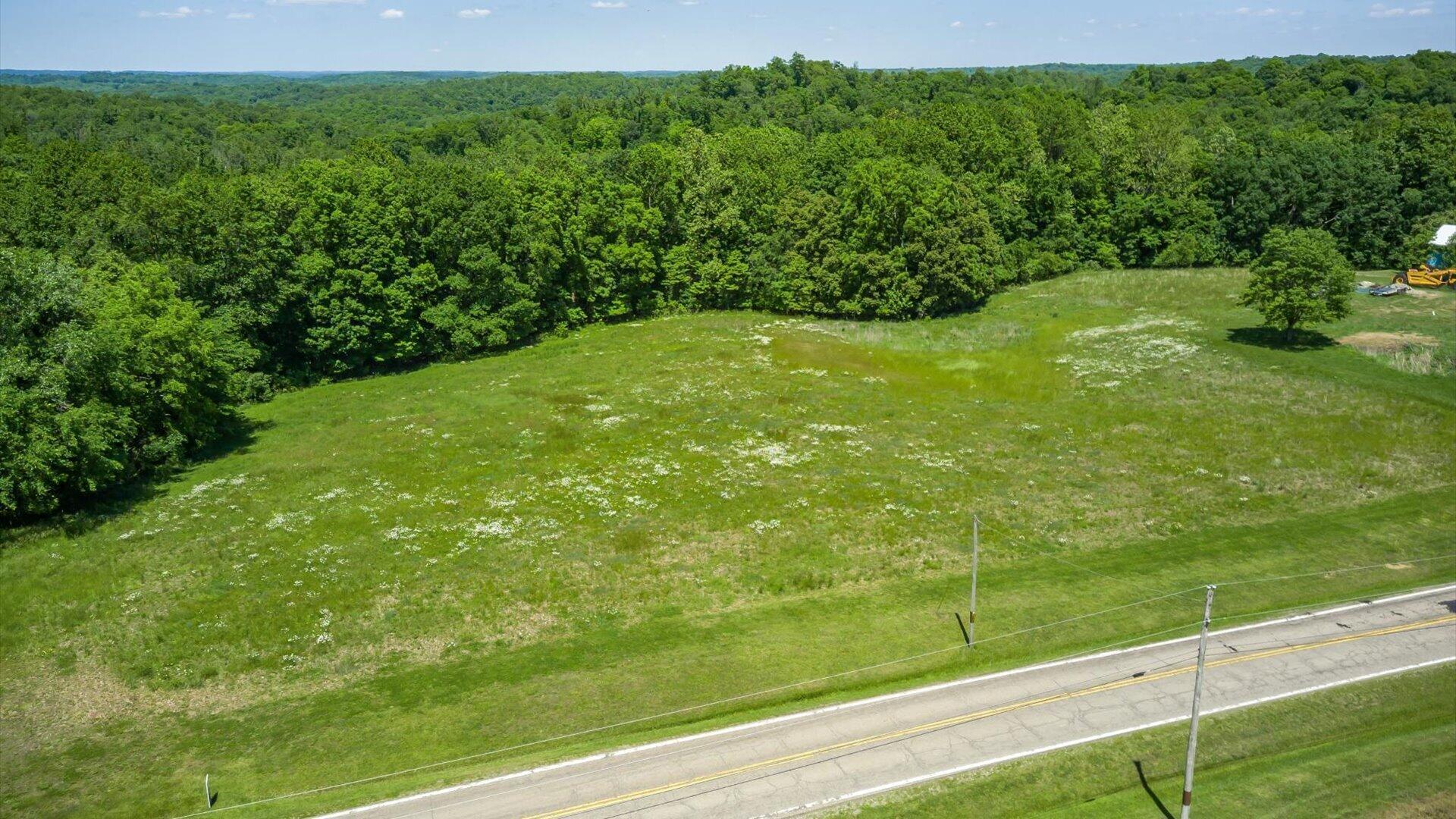 0 Flint Rdg Road Southeast Heath, OH 43056 - Photo 9 of 14 0 Flint Ridge Road