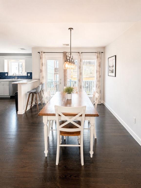331 West Fourth Street, Unit 331 Boston, MA 02127 - Photo 4 of 16