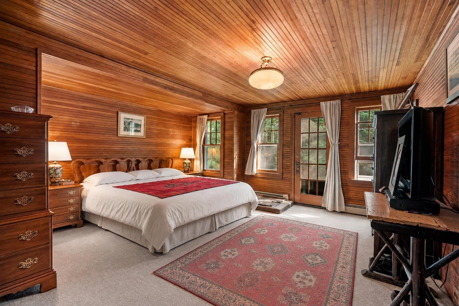 3182 Twin Pine Road Grayling, MI 49738 - Photo 40 of 87 Gallery Image 40