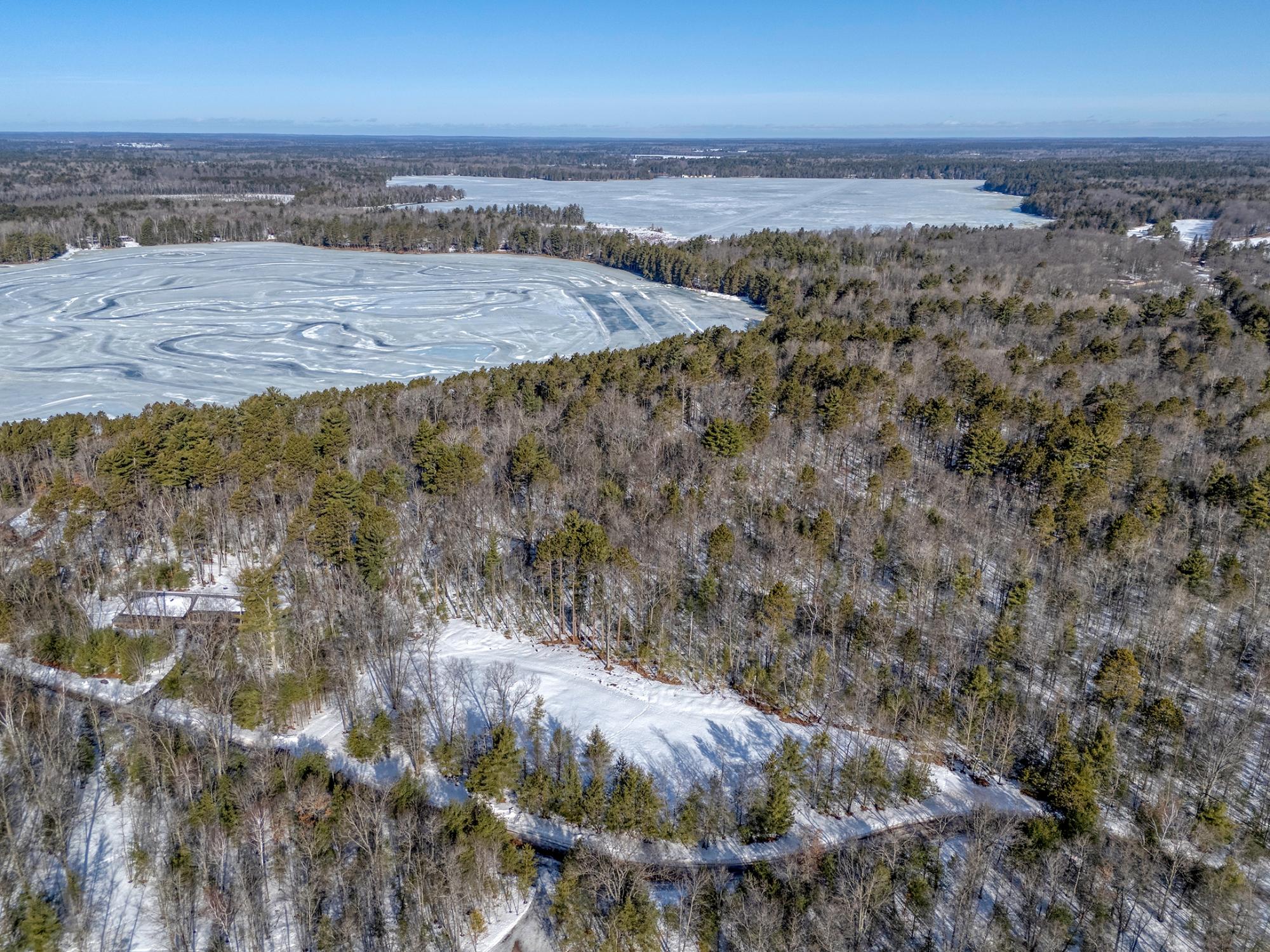 Off Fawn Rdg Lane, Unit 11 Eagle River, WI 54521 - Photo 17 of 26 Gallery Image 17