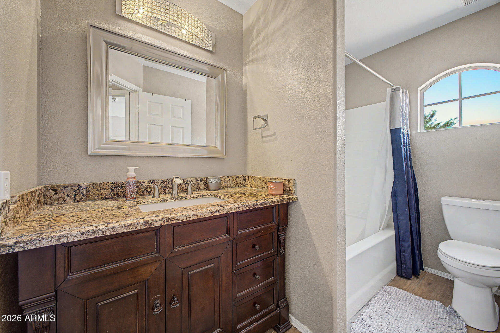 4518 East Rowel Road Phoenix, AZ 85050 - Photo 29 of 36 24 - Rowel