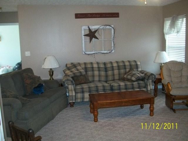 2736 McCormick Road Mount Sterling, KY 40353 - Photo 3 of 5 Photo 3