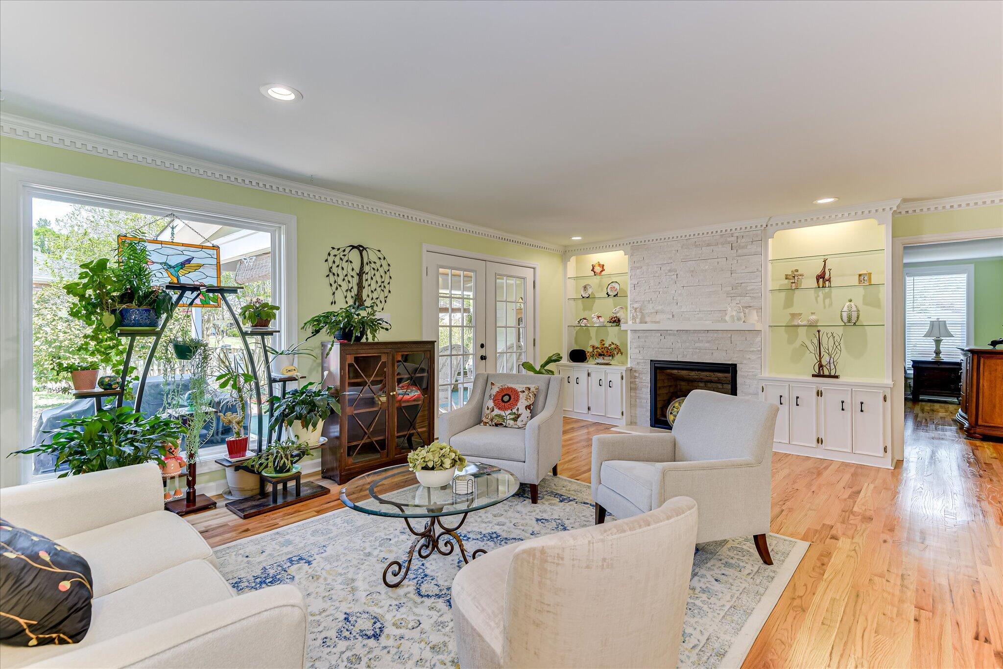 3083 Westwood Road Augusta, GA 30909 - Photo 11 of 61 17-117