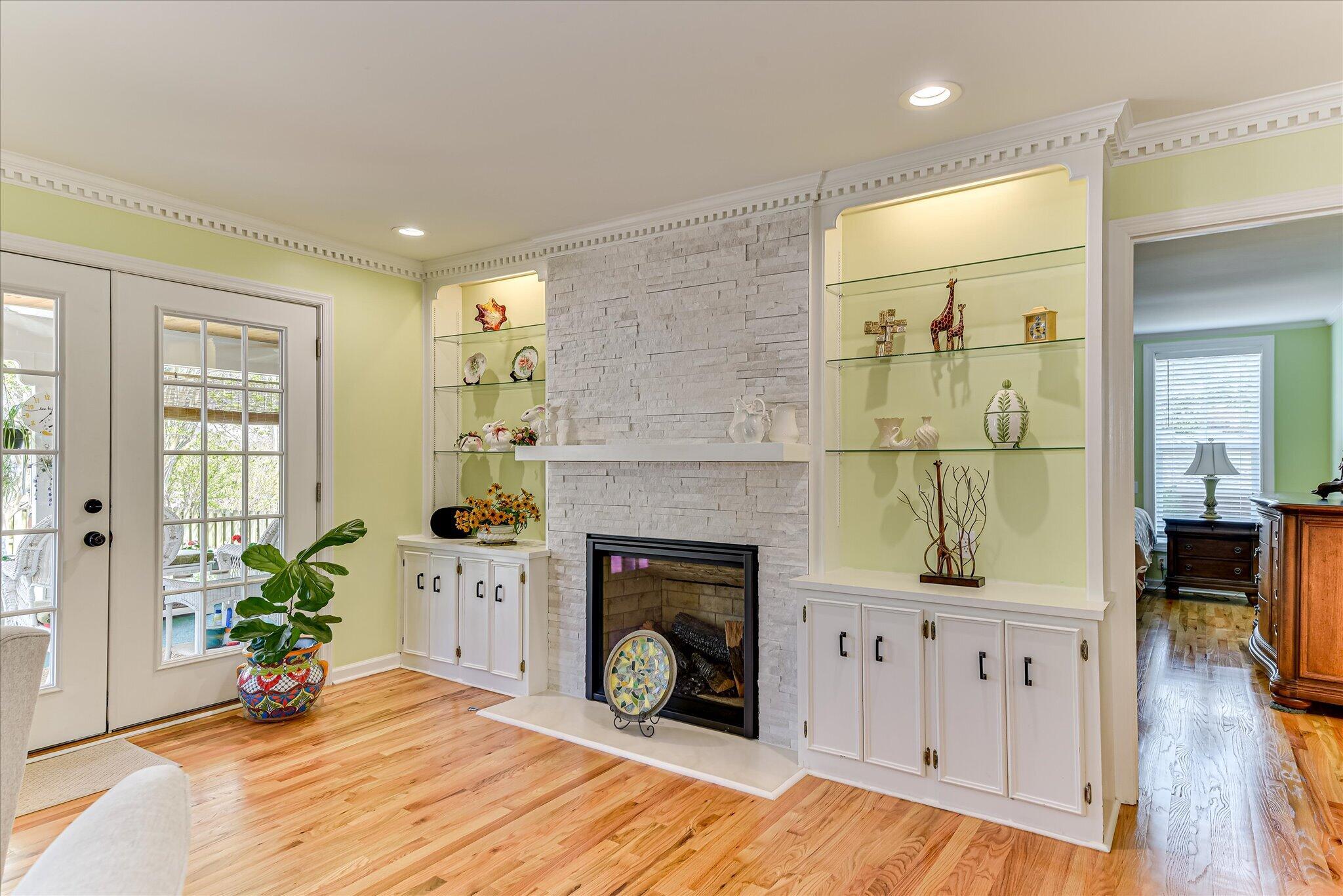 3083 Westwood Road Augusta, GA 30909 - Photo 12 of 61 18-118