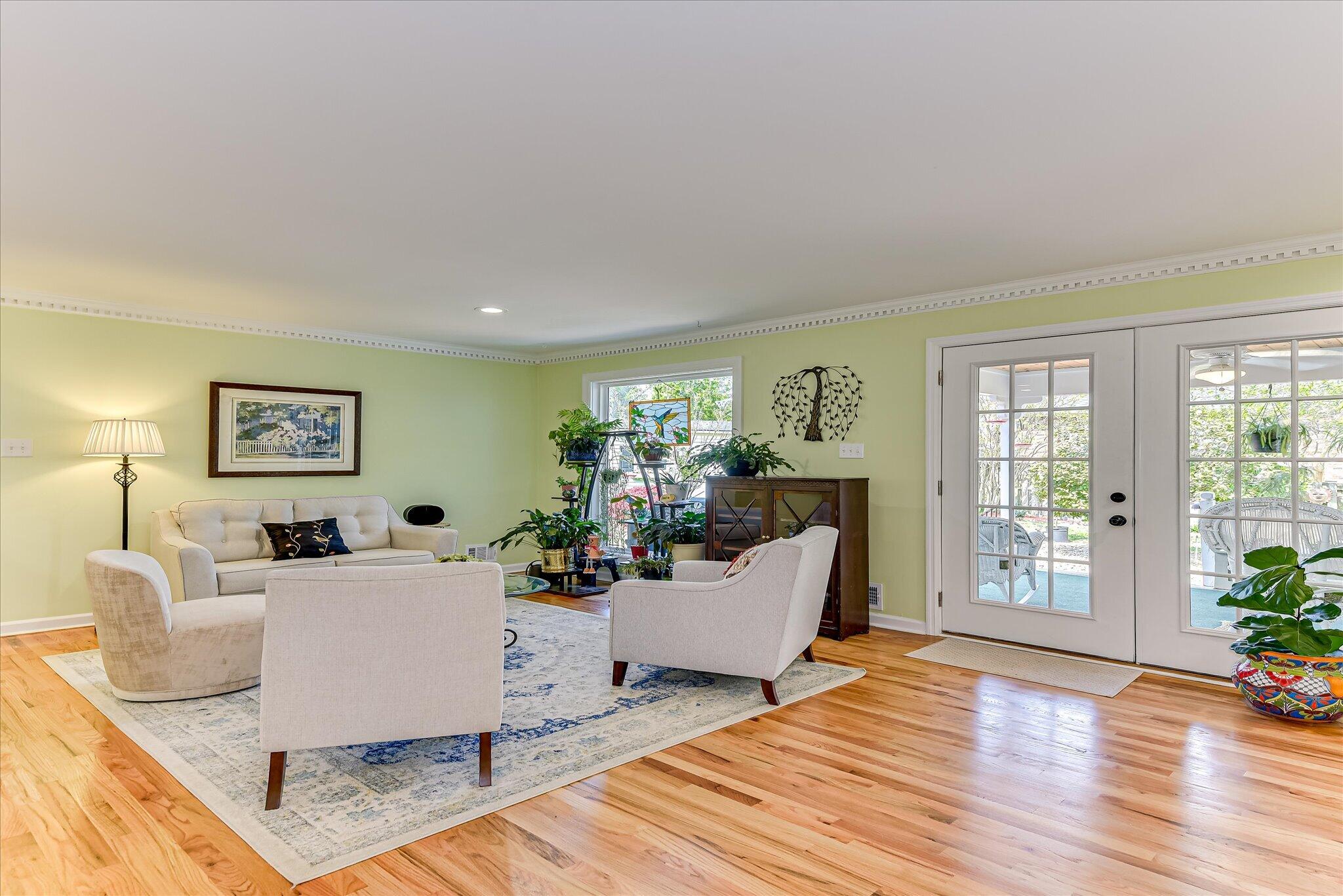 3083 Westwood Road Augusta, GA 30909 - Photo 13 of 61 19-119