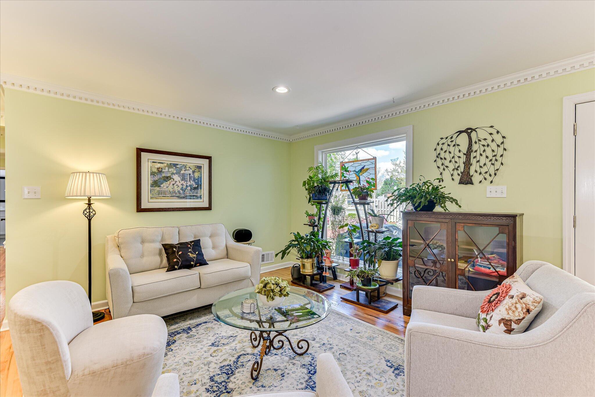 3083 Westwood Road Augusta, GA 30909 - Photo 14 of 61 20-120