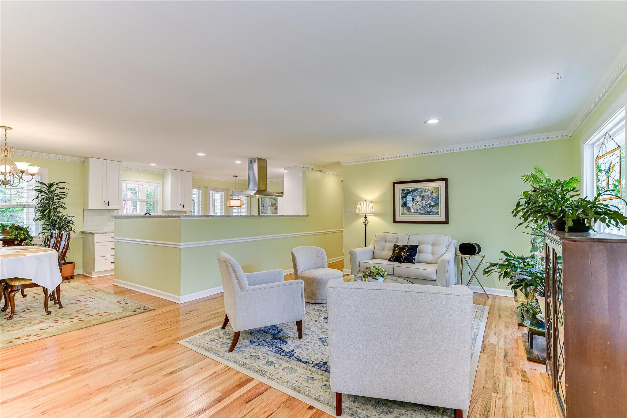 3083 Westwood Road Augusta, GA 30909 - Photo 15 of 61 21-121