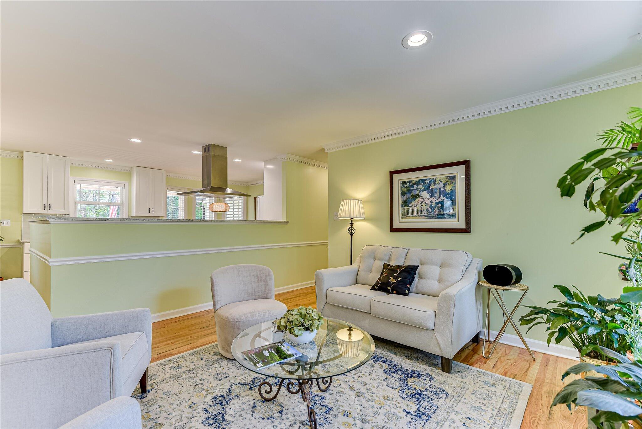 3083 Westwood Road Augusta, GA 30909 - Photo 16 of 61 22-122