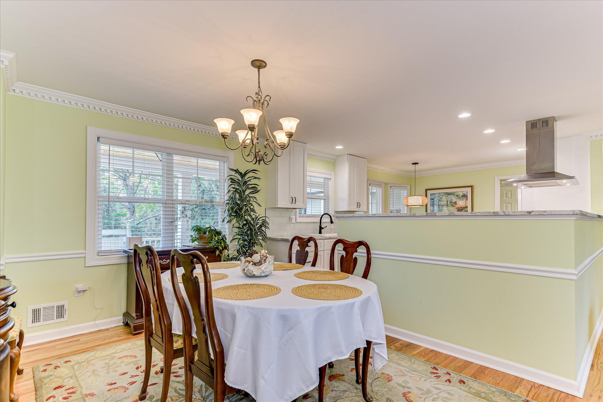 3083 Westwood Road Augusta, GA 30909 - Photo 19 of 61 25-125