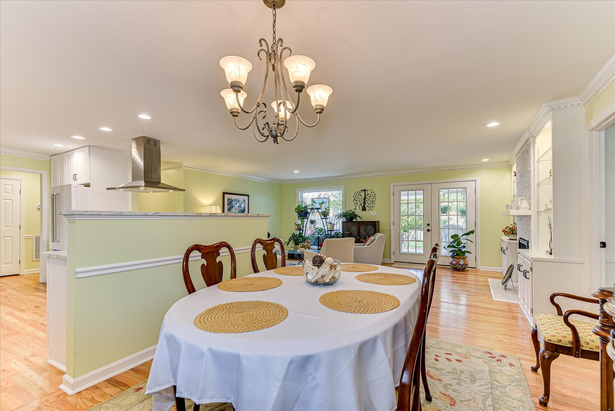 3083 Westwood Road Augusta, GA 30909 - Photo 20 of 61 26-126