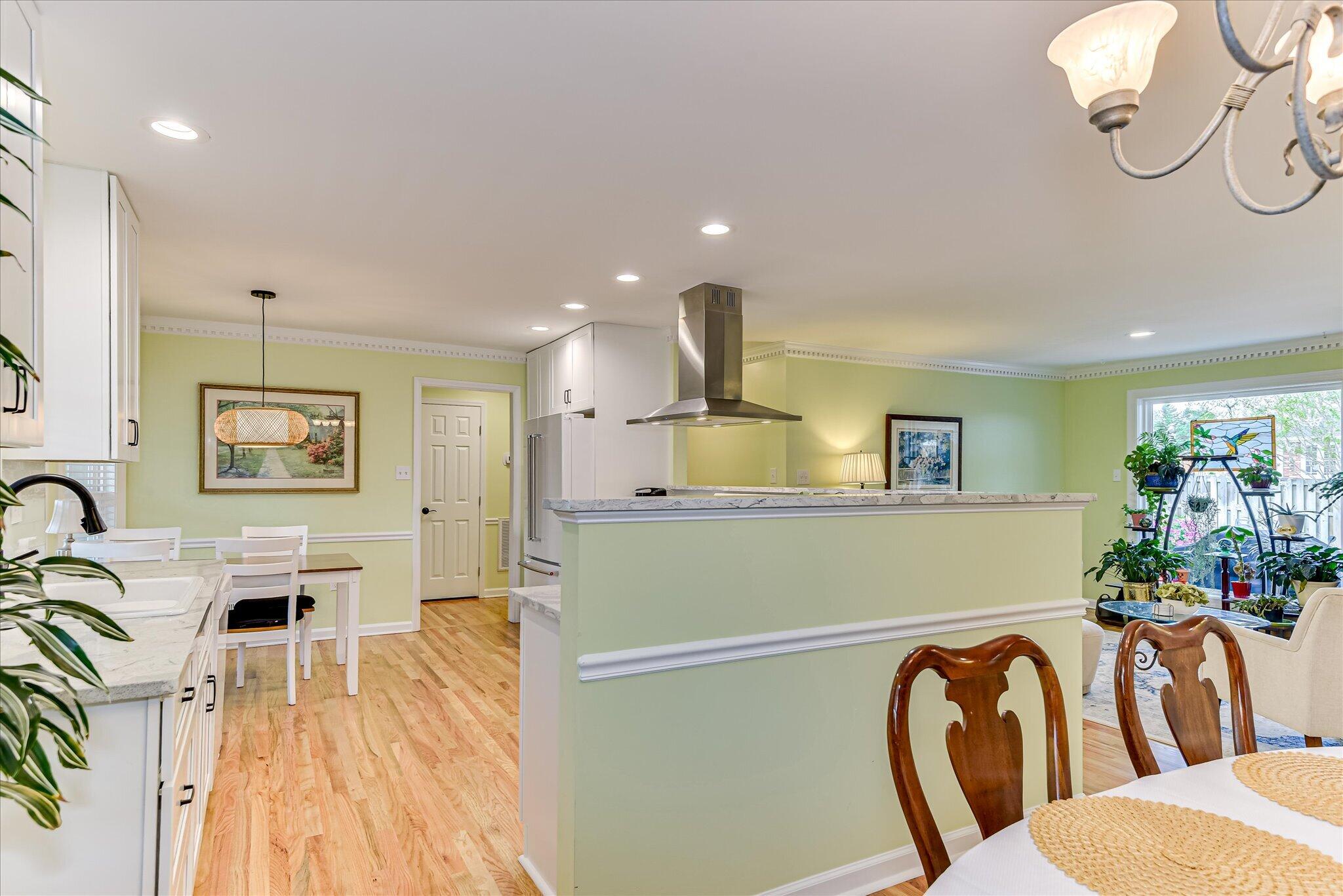 3083 Westwood Road Augusta, GA 30909 - Photo 21 of 61 27-127