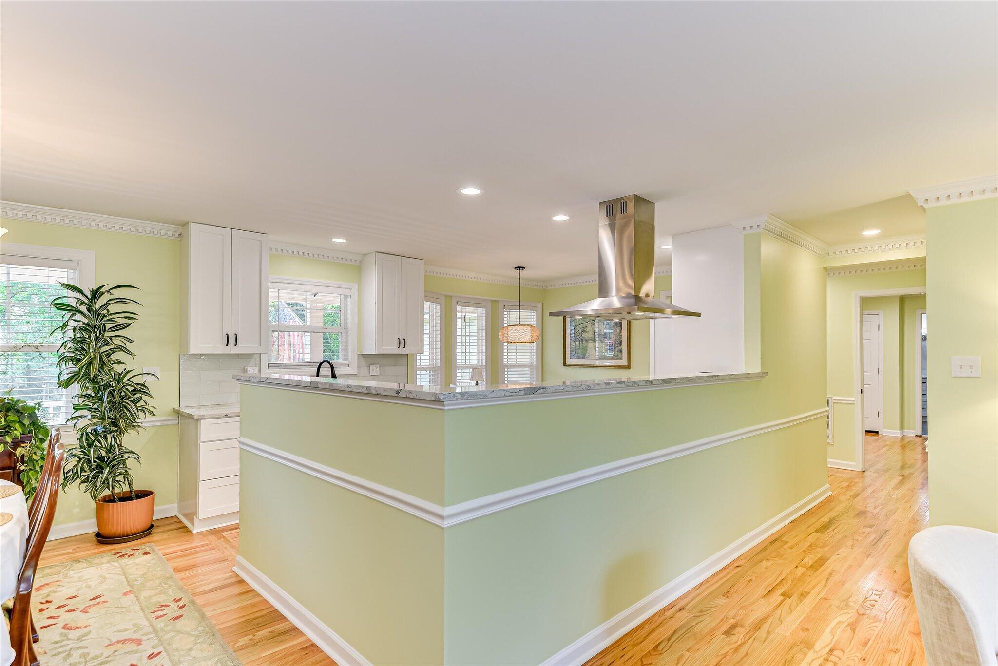 3083 Westwood Road Augusta, GA 30909 - Photo 22 of 61 28-128