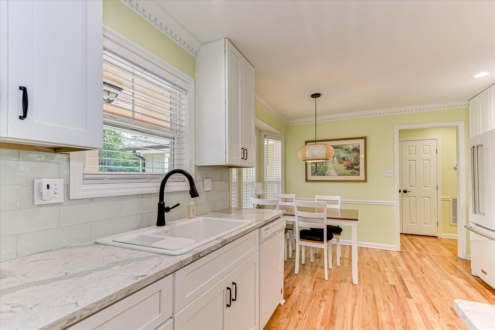 3083 Westwood Road Augusta, GA 30909 - Photo 23 of 61 29-129