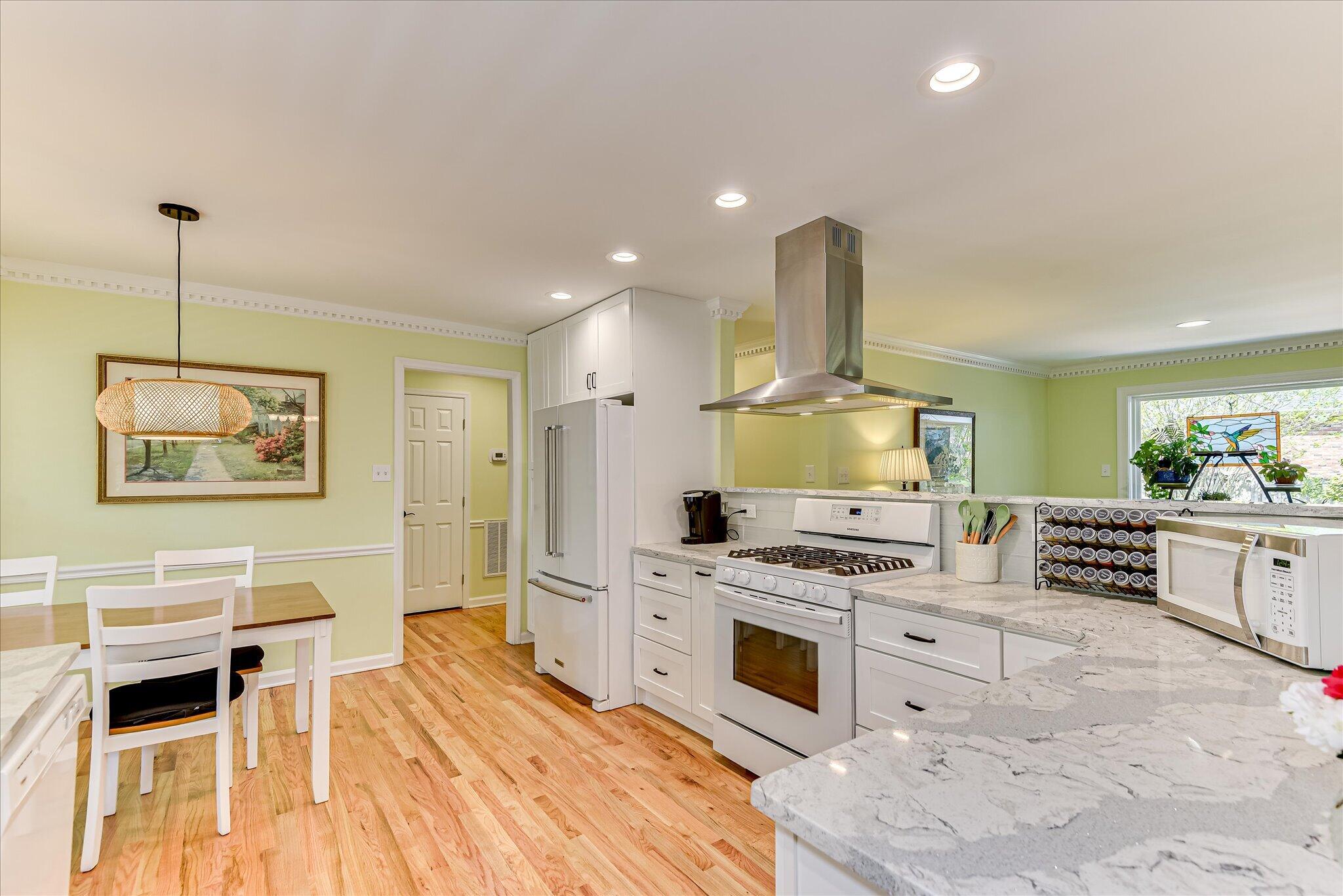 3083 Westwood Road Augusta, GA 30909 - Photo 24 of 61 30-130