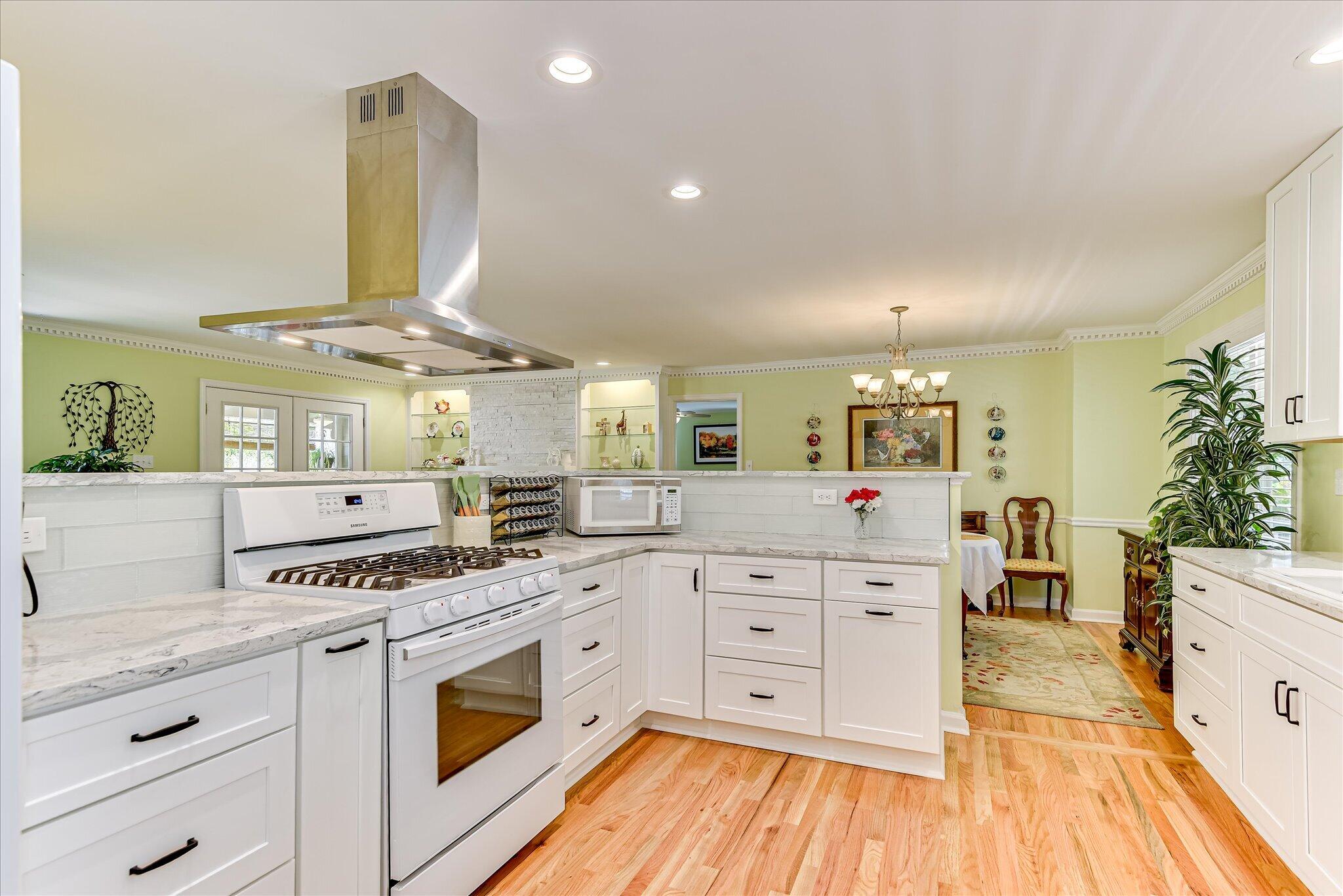 3083 Westwood Road Augusta, GA 30909 - Photo 25 of 61 31-131