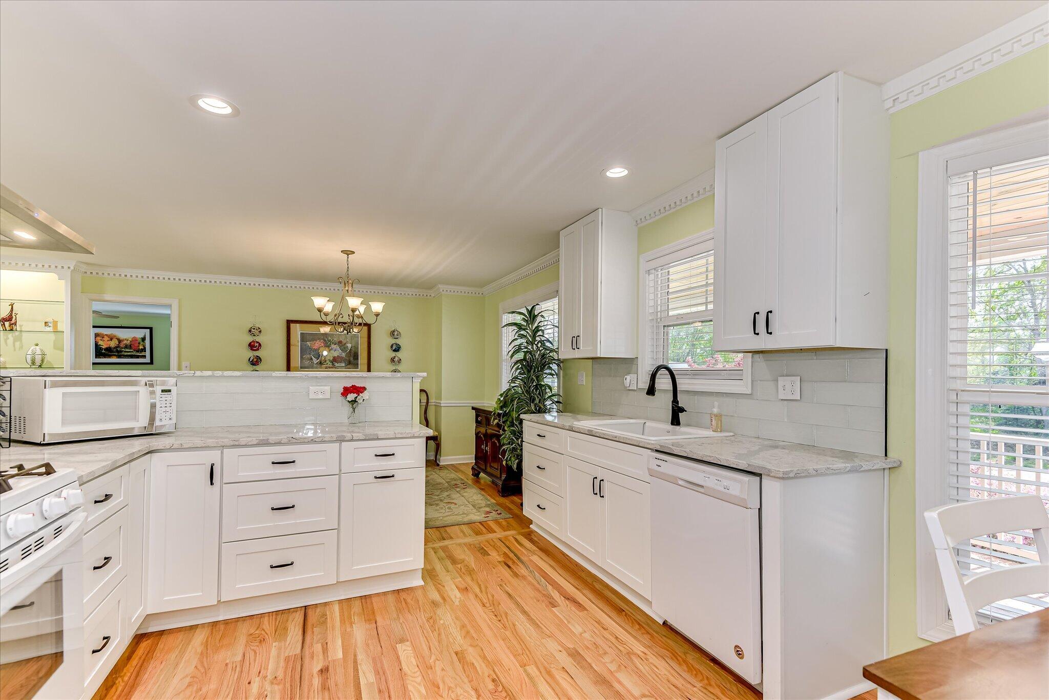 3083 Westwood Road Augusta, GA 30909 - Photo 26 of 61 32-132