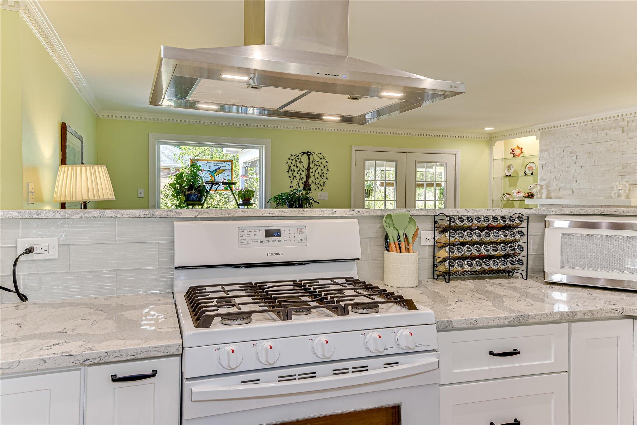 3083 Westwood Road Augusta, GA 30909 - Photo 27 of 61 33-133
