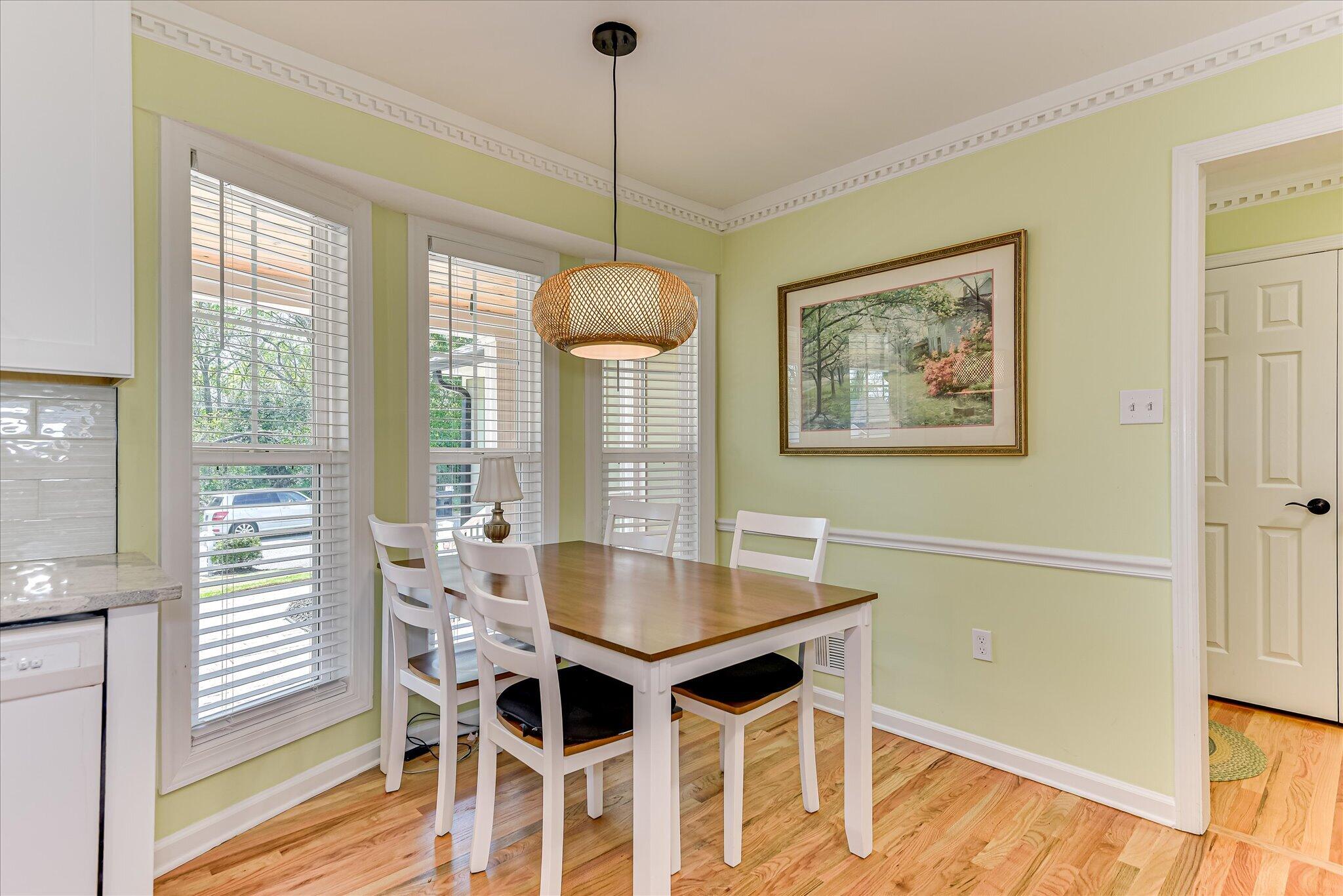 3083 Westwood Road Augusta, GA 30909 - Photo 28 of 61 34-134