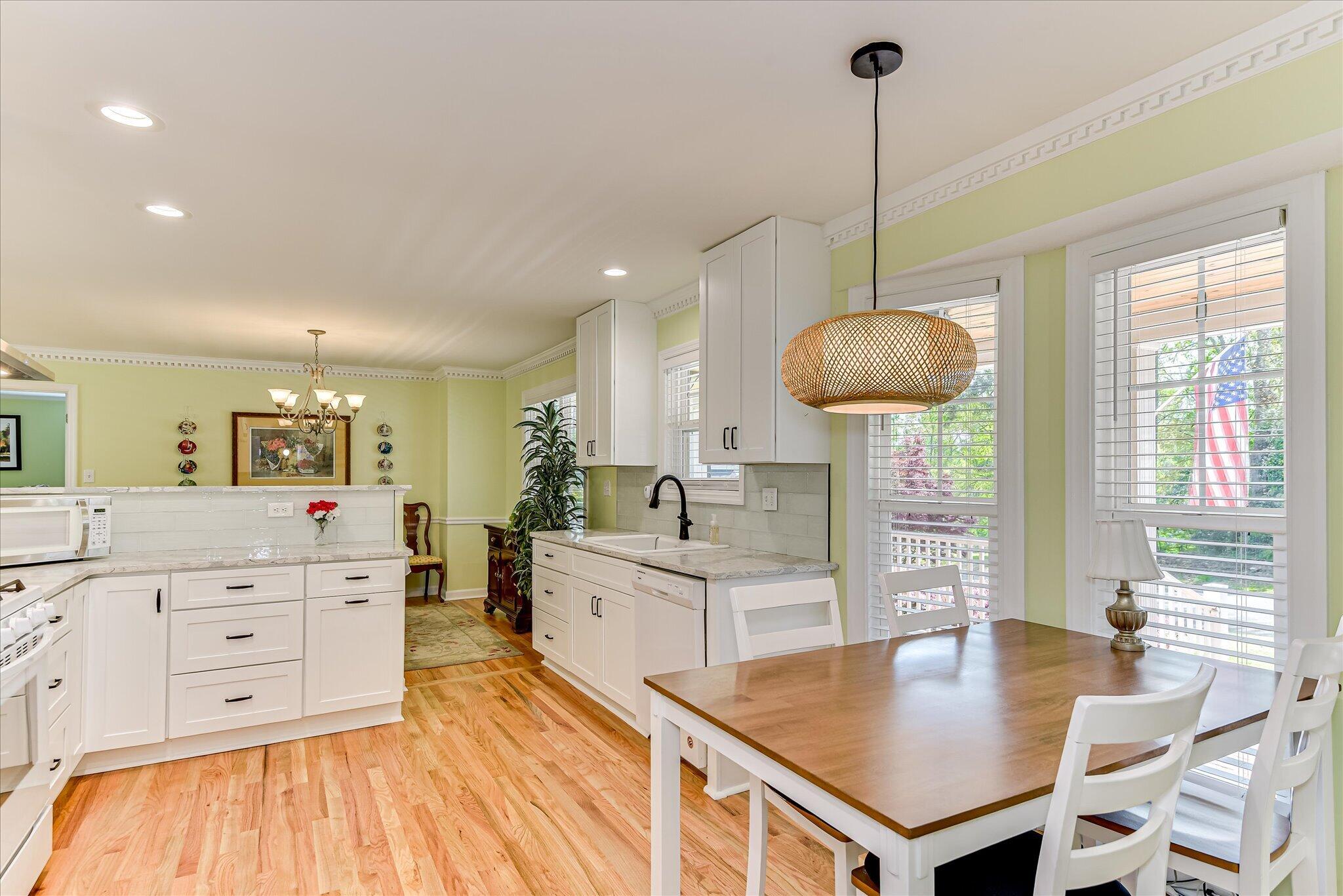 3083 Westwood Road Augusta, GA 30909 - Photo 29 of 61 35-135