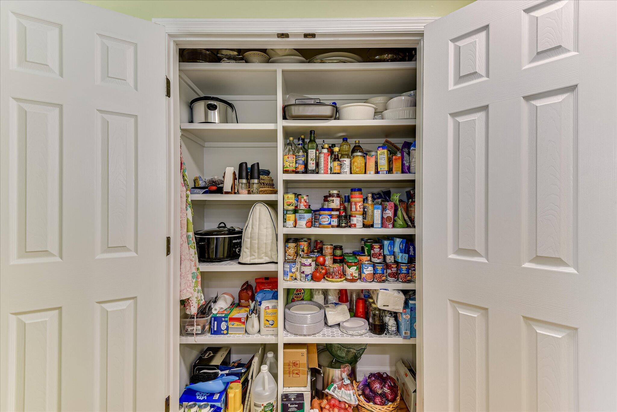 3083 Westwood Road Augusta, GA 30909 - Photo 30 of 61 36-136