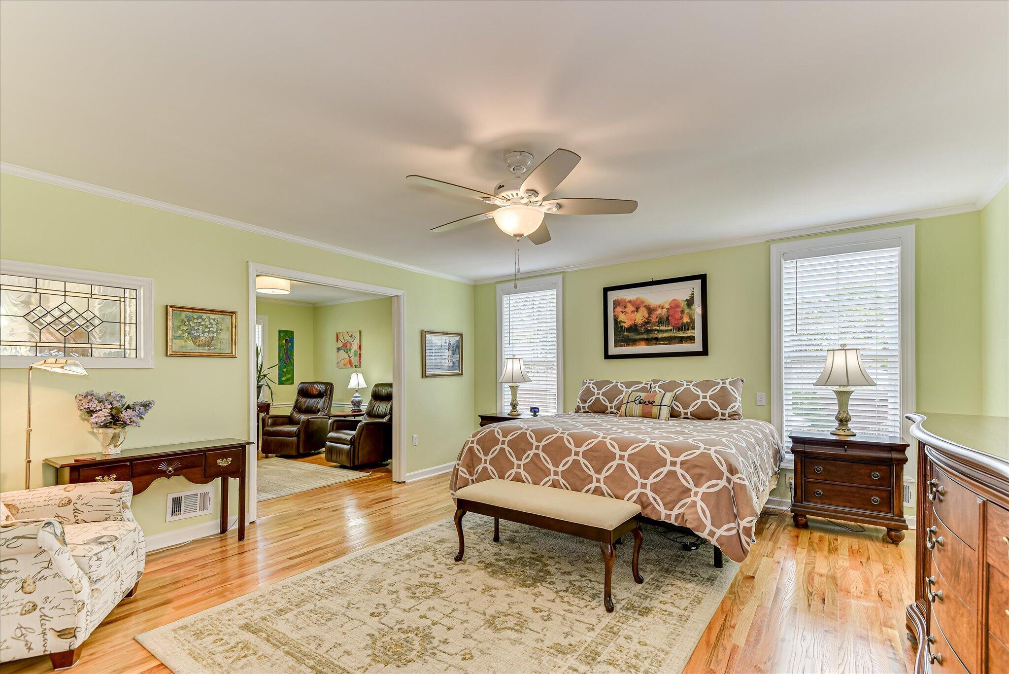 3083 Westwood Road Augusta, GA 30909 - Photo 31 of 61 37-137