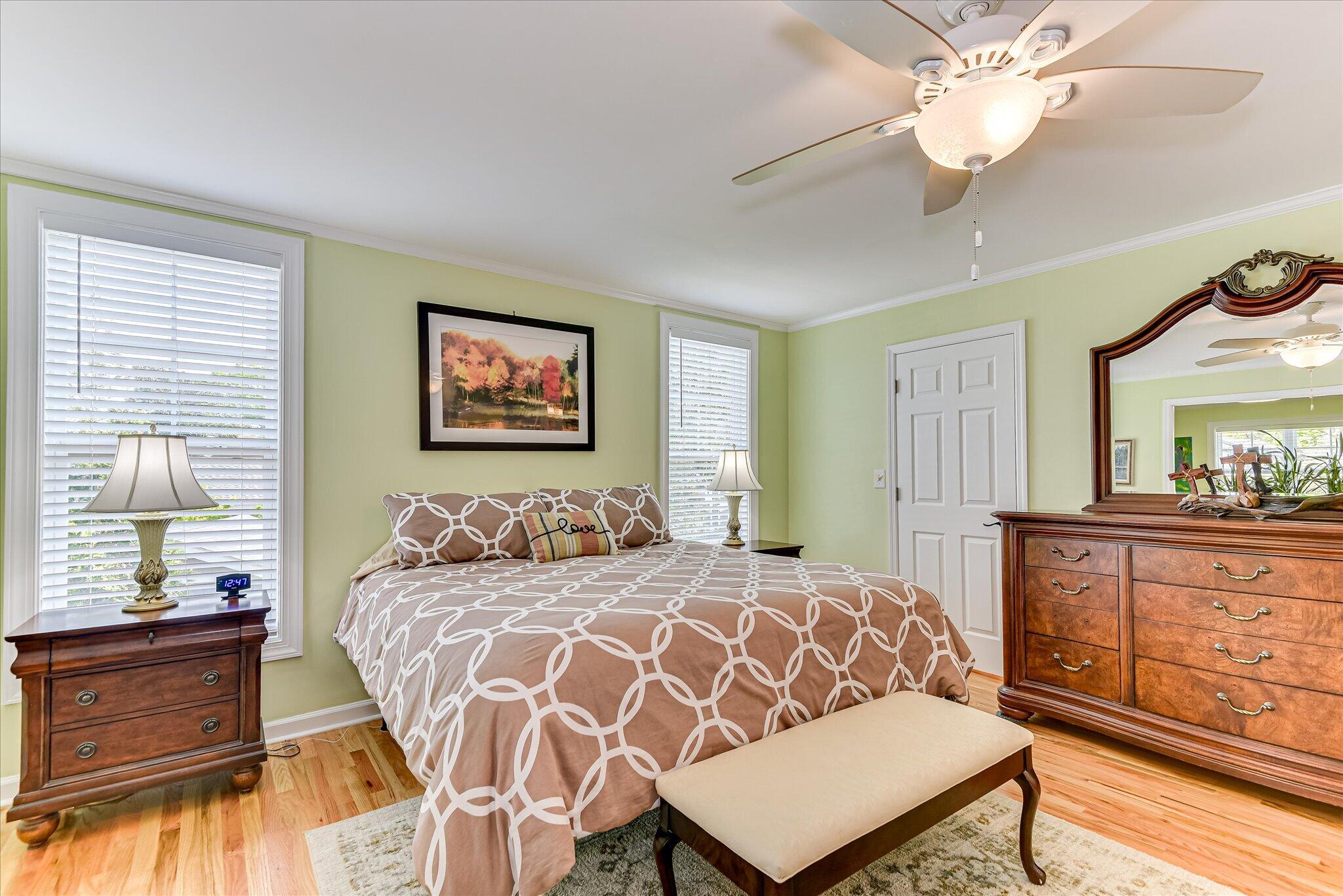 3083 Westwood Road Augusta, GA 30909 - Photo 32 of 61 38-138