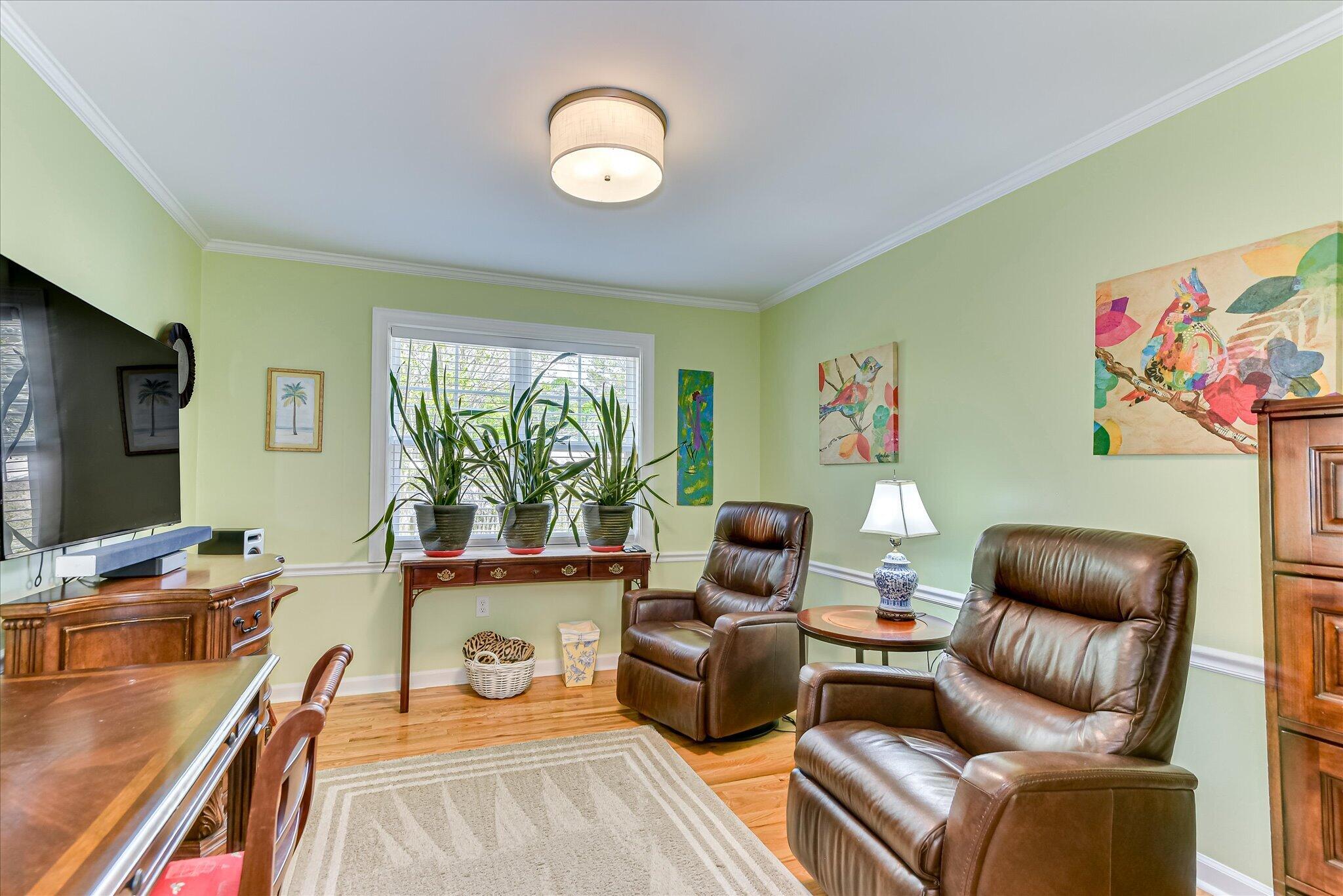 3083 Westwood Road Augusta, GA 30909 - Photo 34 of 61 40-140