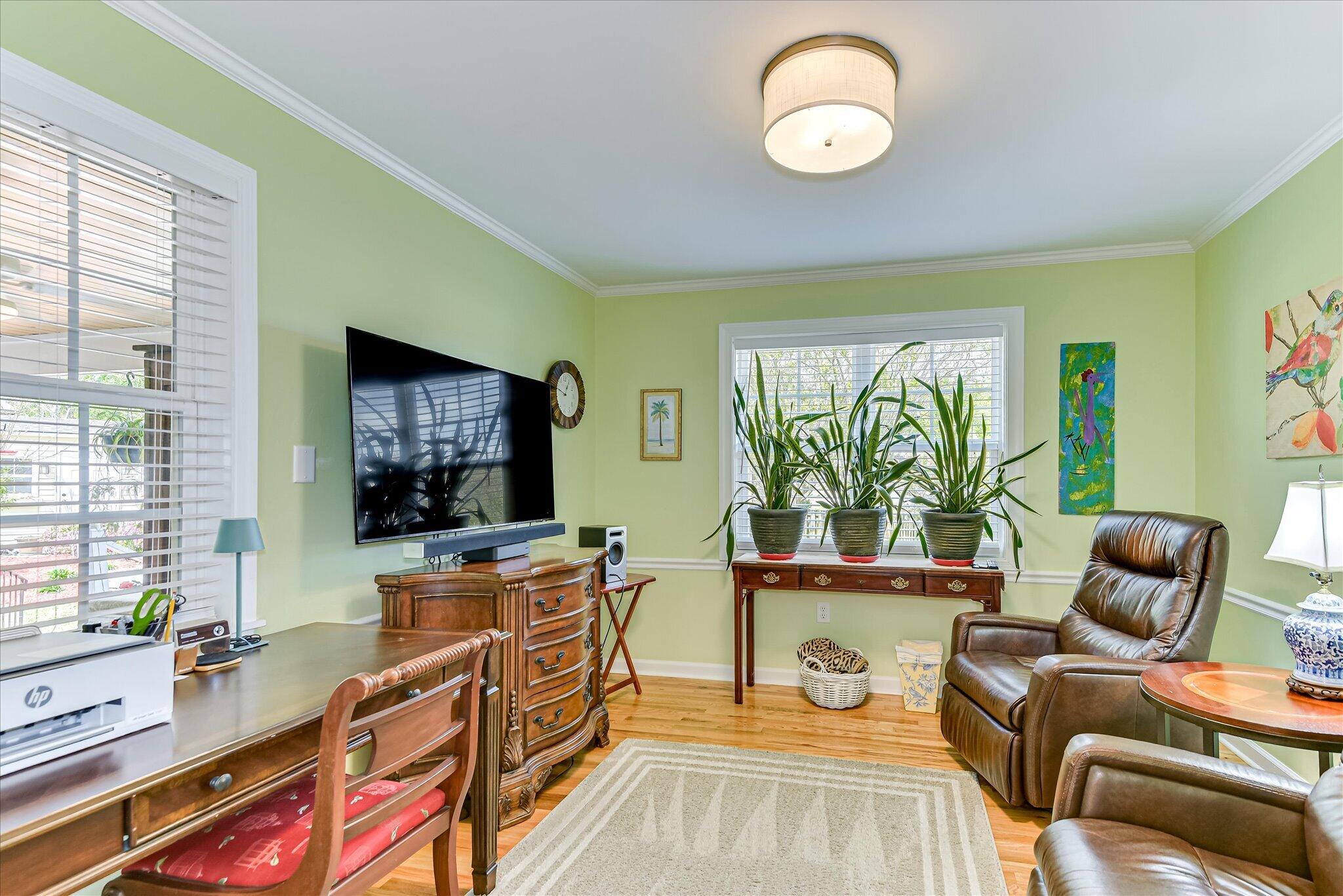 3083 Westwood Road Augusta, GA 30909 - Photo 35 of 61 41-141