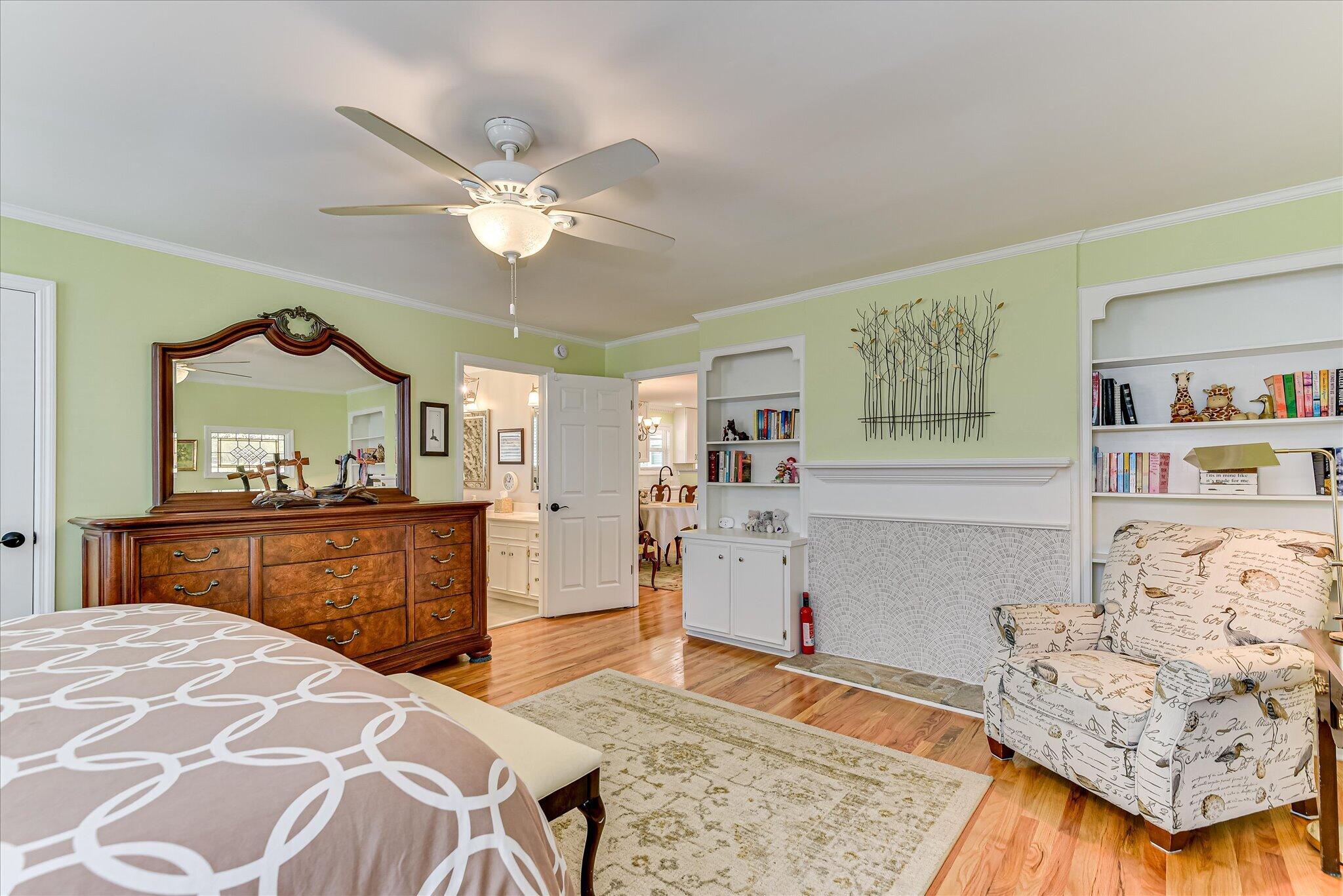 3083 Westwood Road Augusta, GA 30909 - Photo 36 of 61 42-142