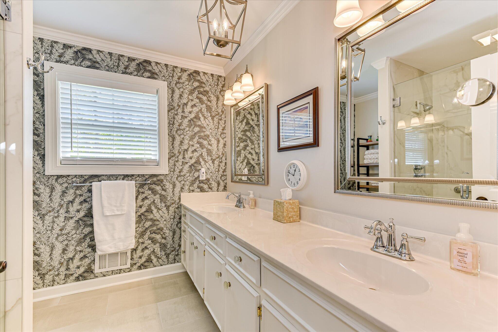 3083 Westwood Road Augusta, GA 30909 - Photo 38 of 61 44-144