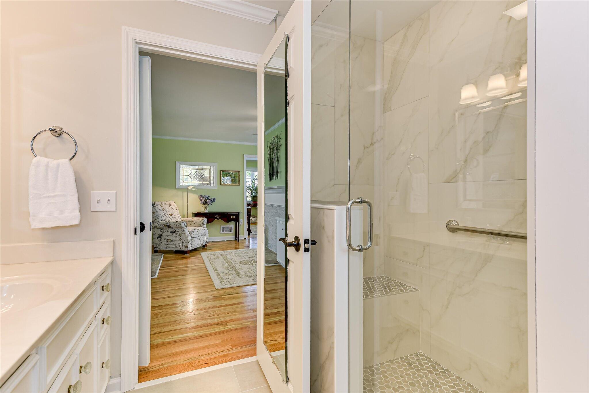 3083 Westwood Road Augusta, GA 30909 - Photo 39 of 61 45-145