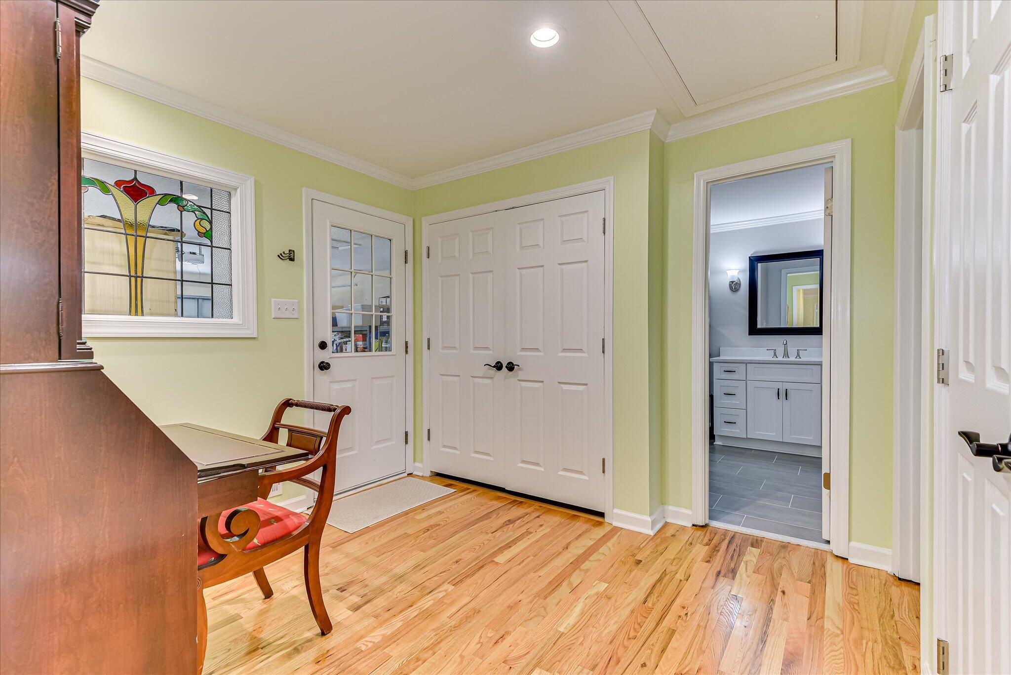 3083 Westwood Road Augusta, GA 30909 - Photo 40 of 61 46-146