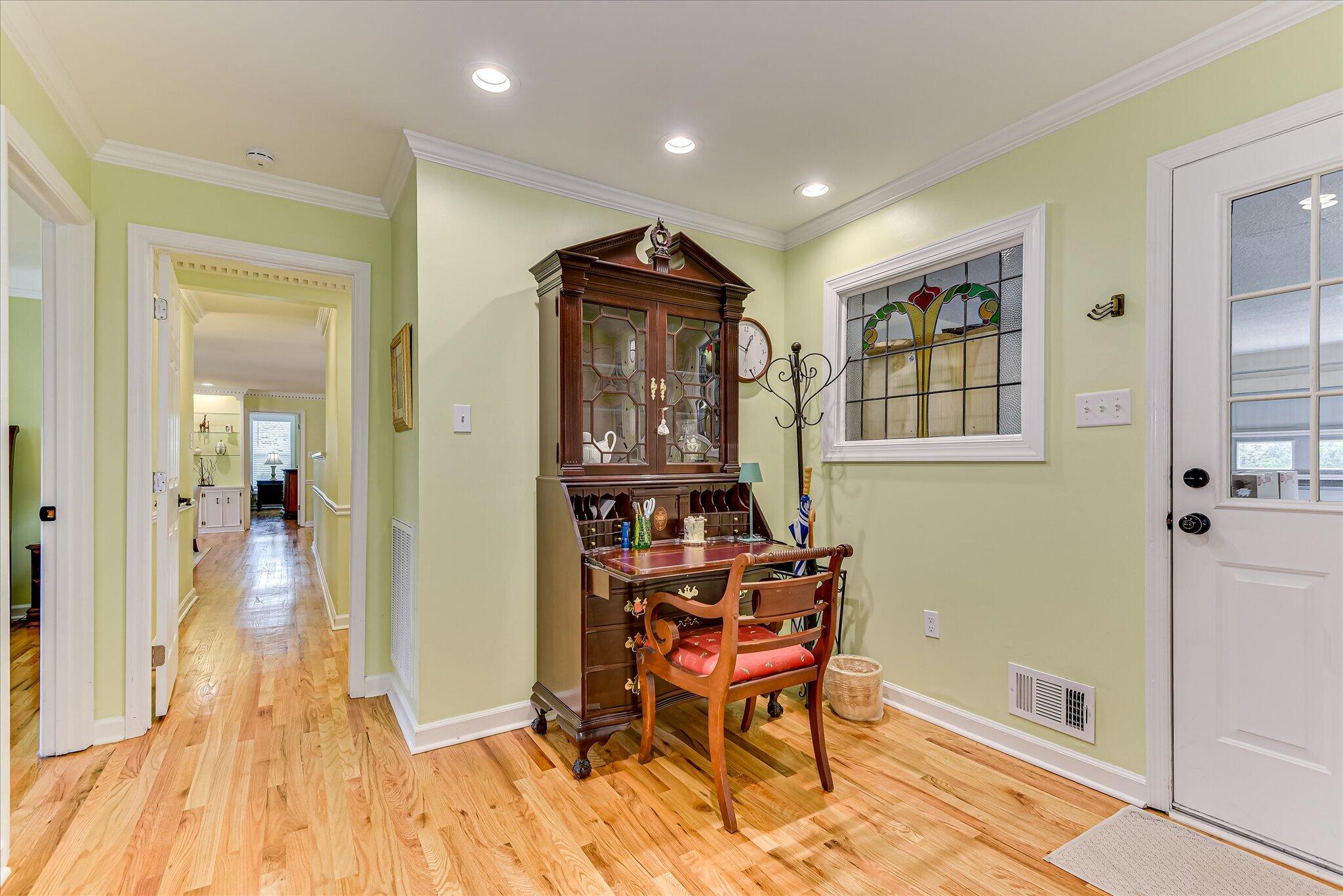 3083 Westwood Road Augusta, GA 30909 - Photo 41 of 61 47-147