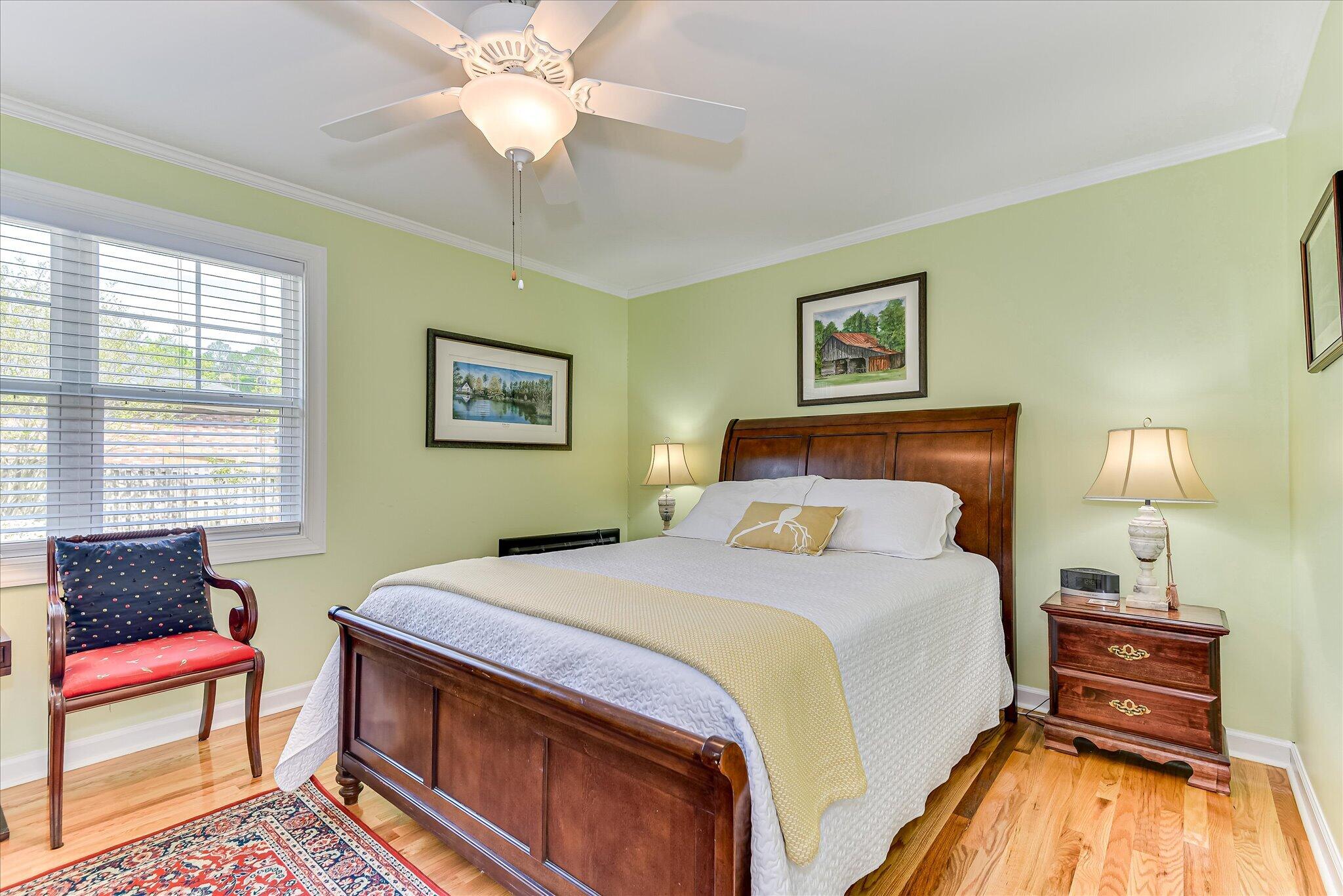 3083 Westwood Road Augusta, GA 30909 - Photo 42 of 61 48-148