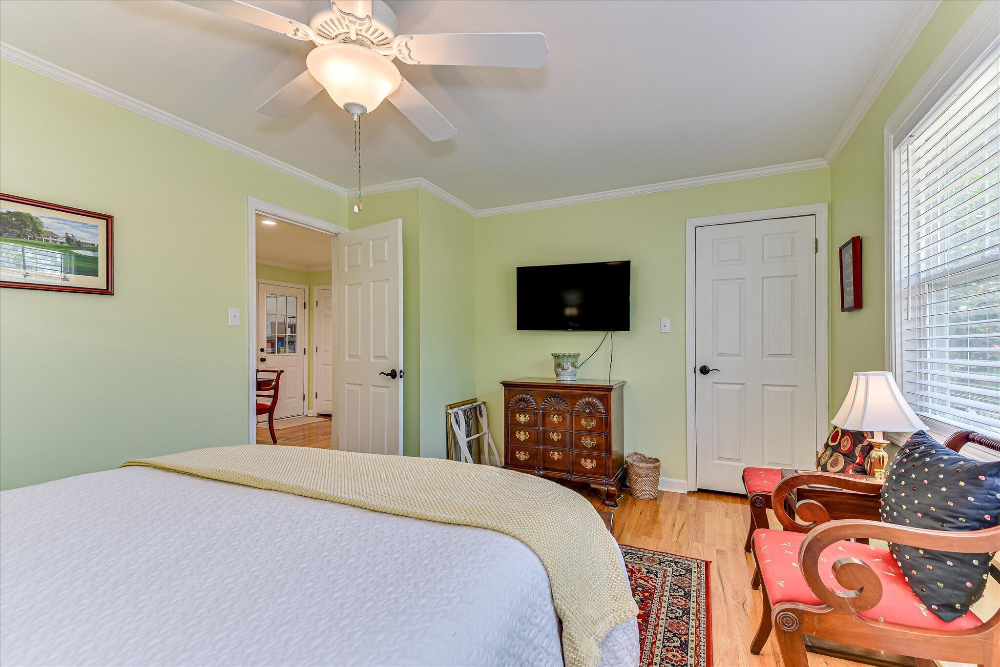 3083 Westwood Road Augusta, GA 30909 - Photo 43 of 61 49-149