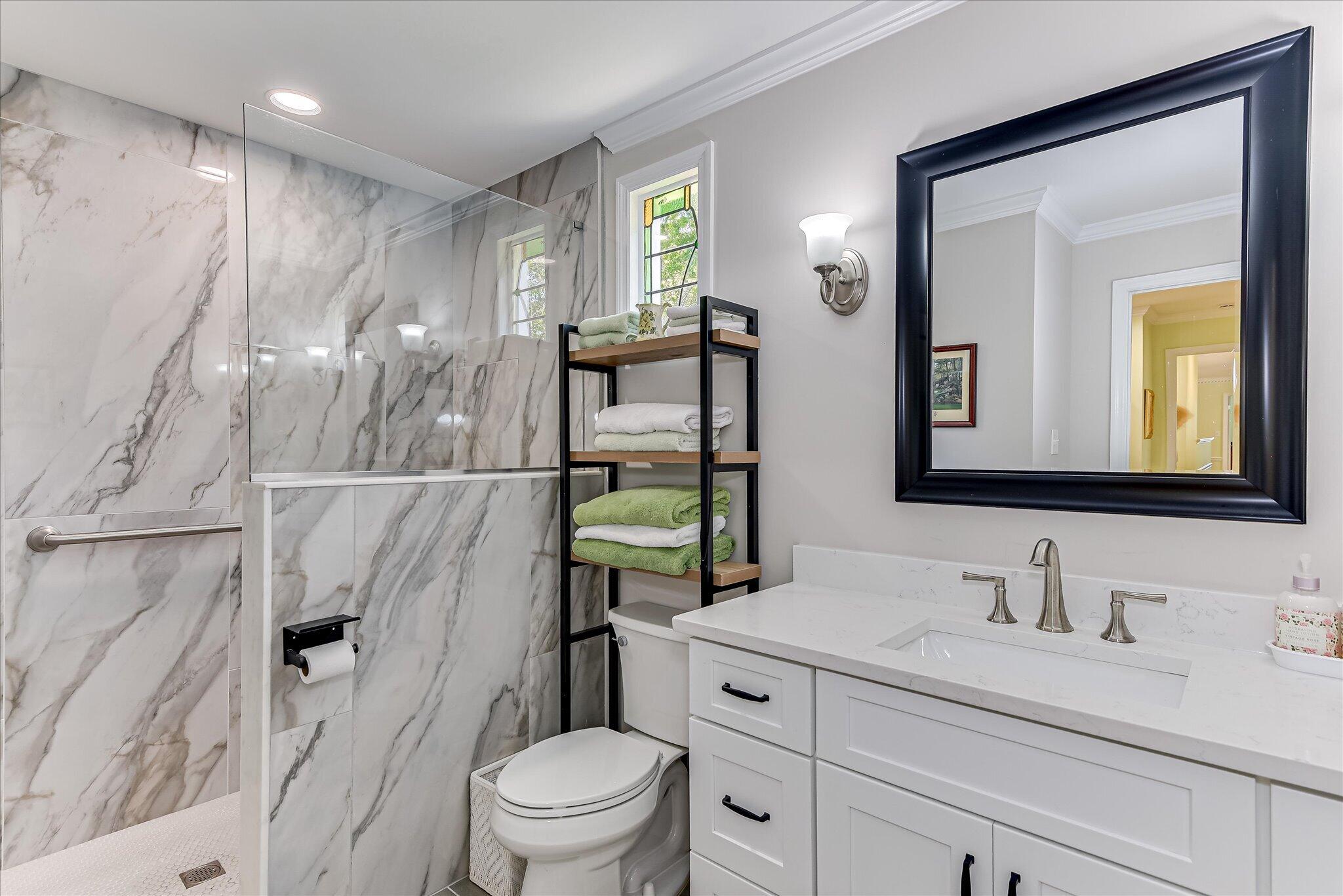 3083 Westwood Road Augusta, GA 30909 - Photo 44 of 61 50-150