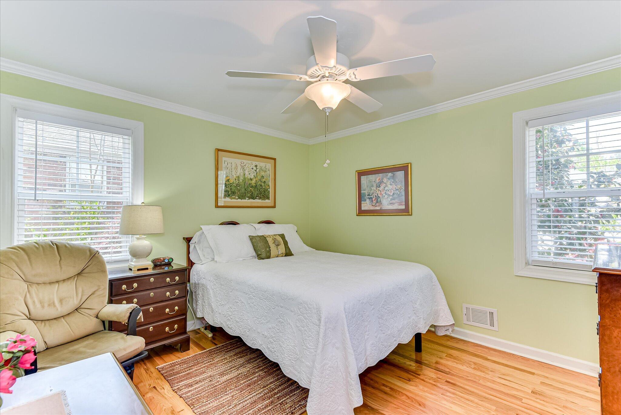 3083 Westwood Road Augusta, GA 30909 - Photo 45 of 61 51-151