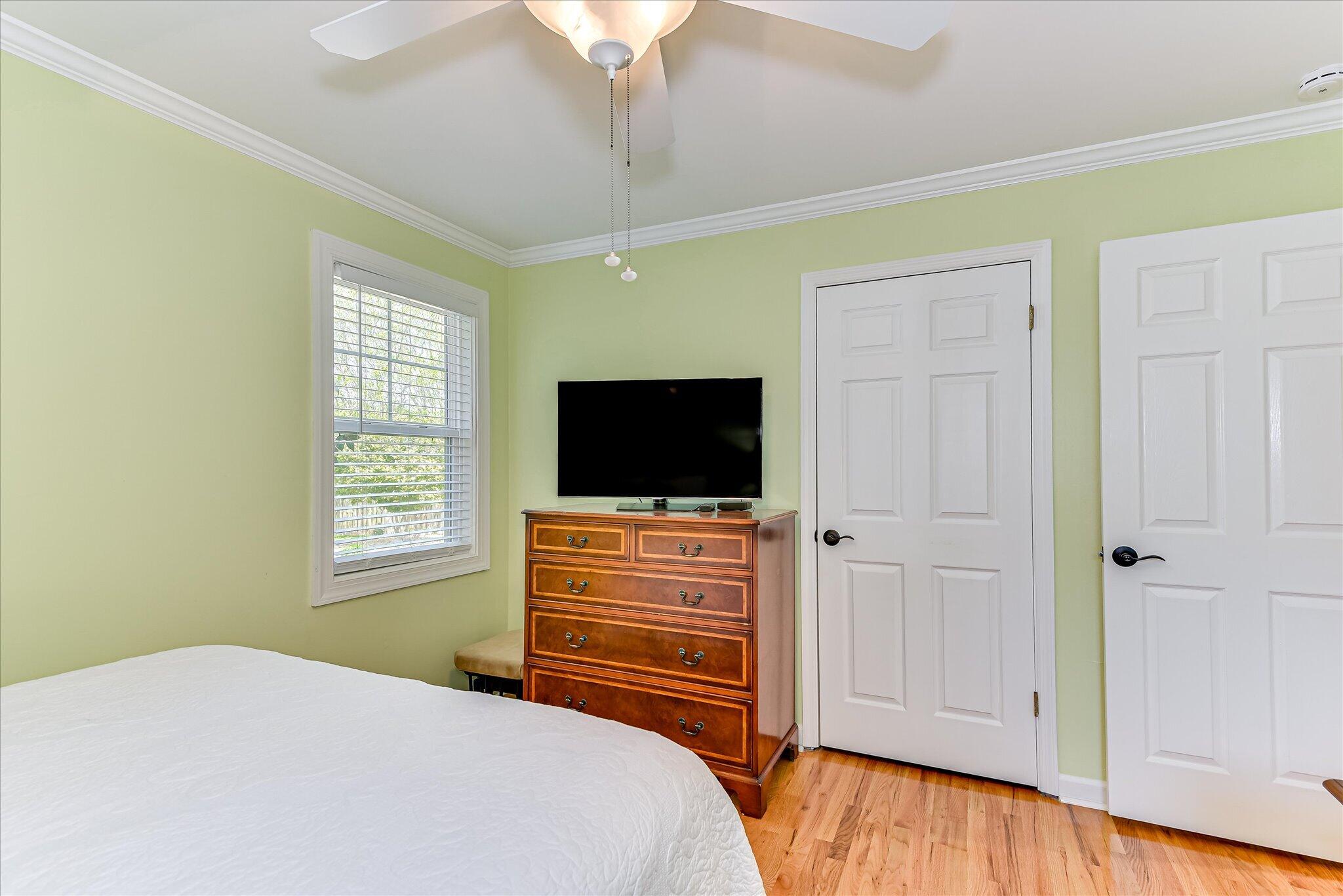 3083 Westwood Road Augusta, GA 30909 - Photo 46 of 61 52-152