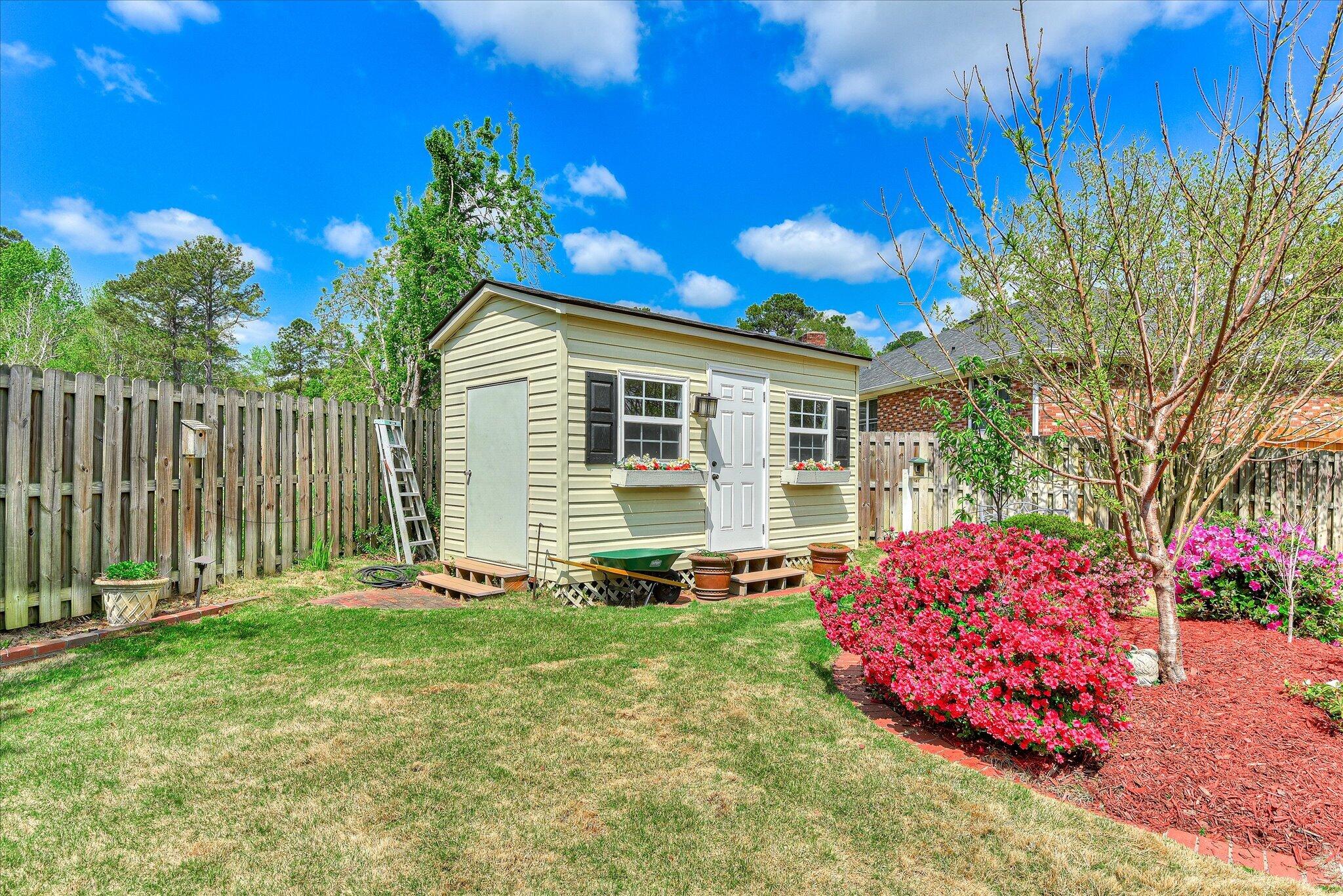 3083 Westwood Road Augusta, GA 30909 - Photo 51 of 61 57-157