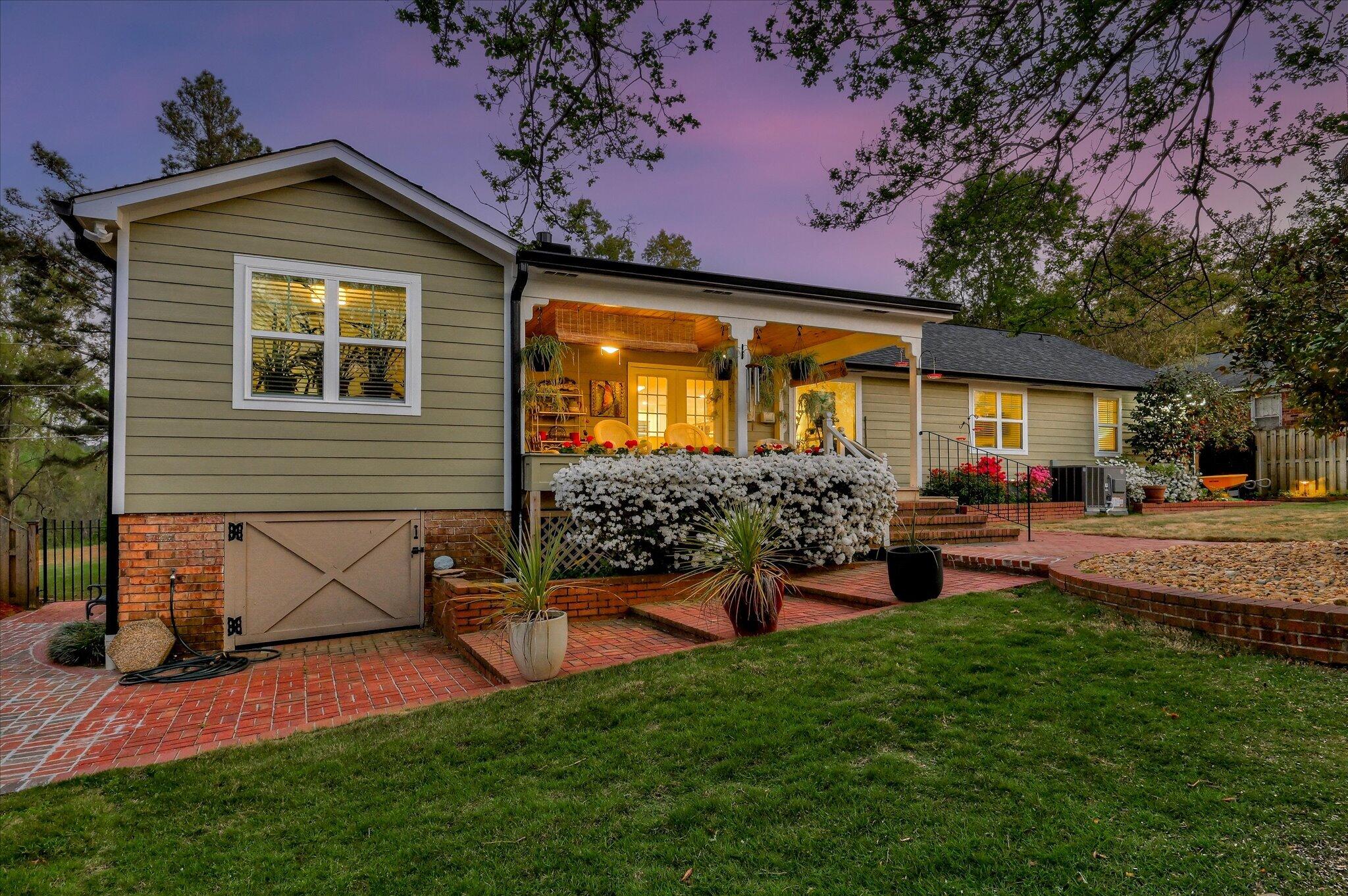 3083 Westwood Road Augusta, GA 30909 - Photo 57 of 61 06-106